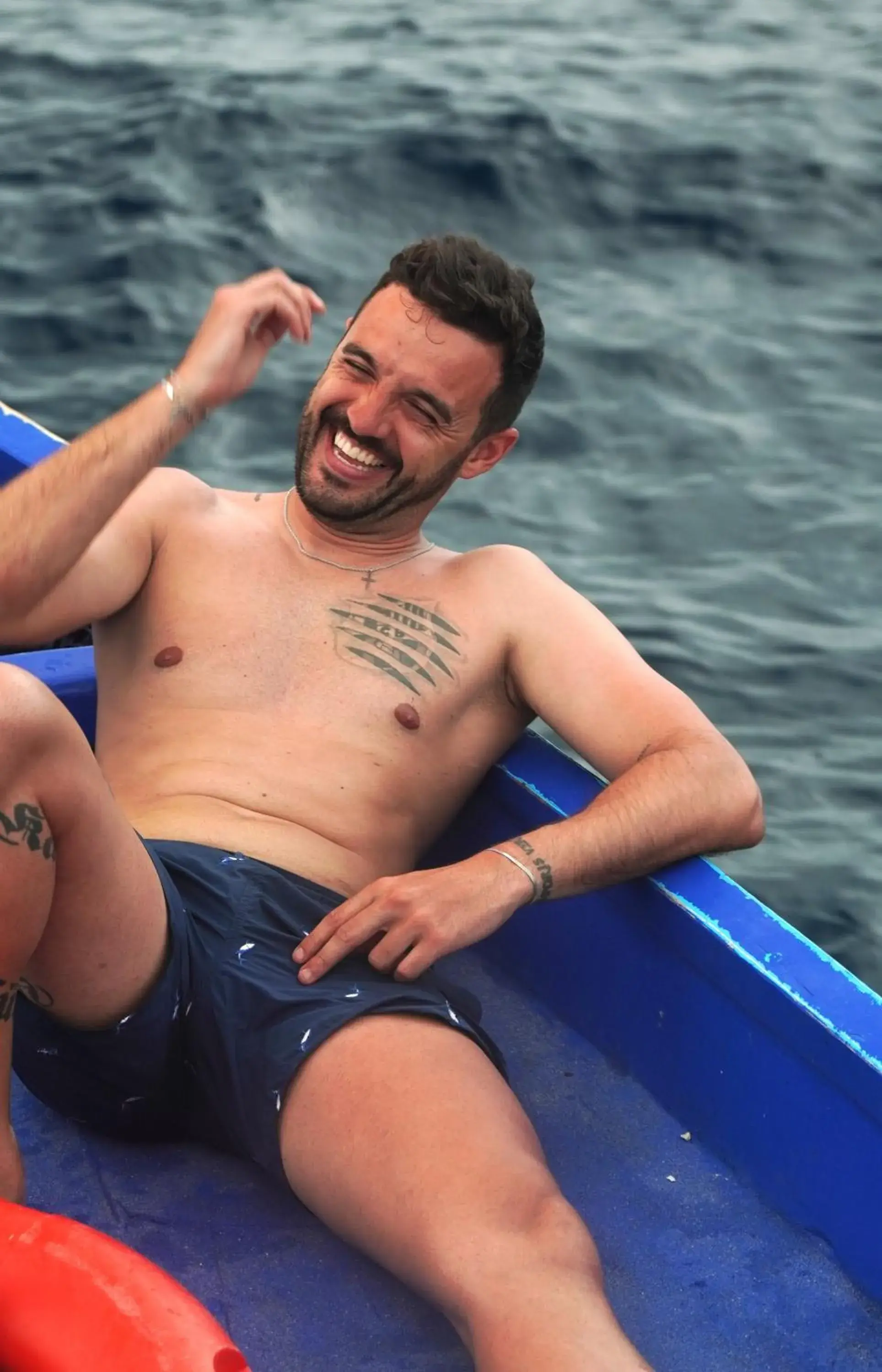 Tipsea Turtle Gili Trawangan Tipsea Turtle Gili Trawangan