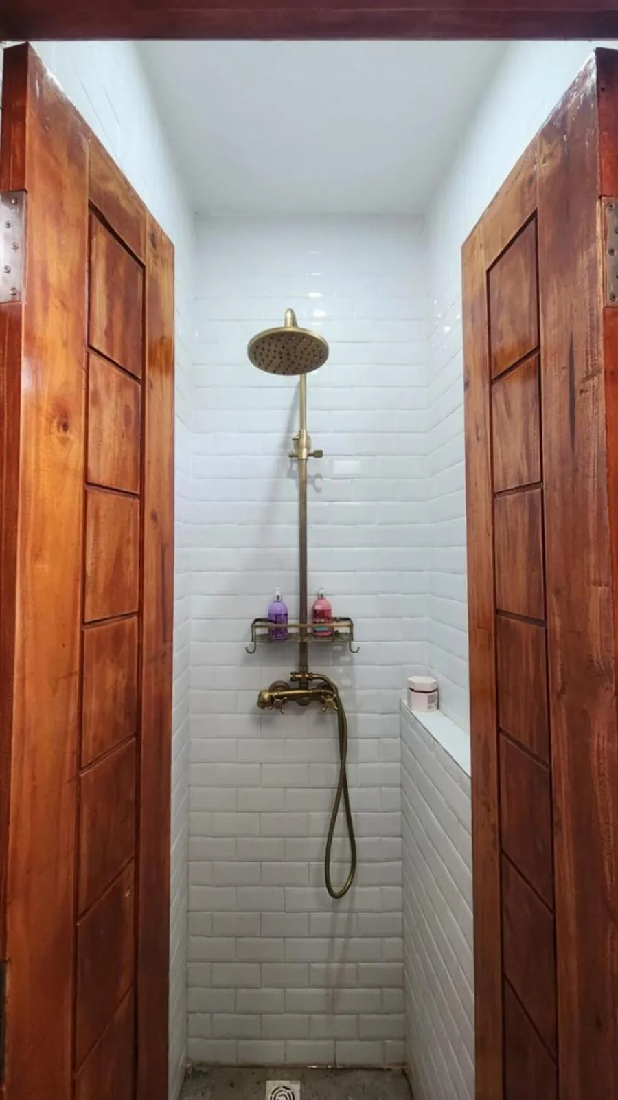 Tipsea Turtle Gili Trawangan