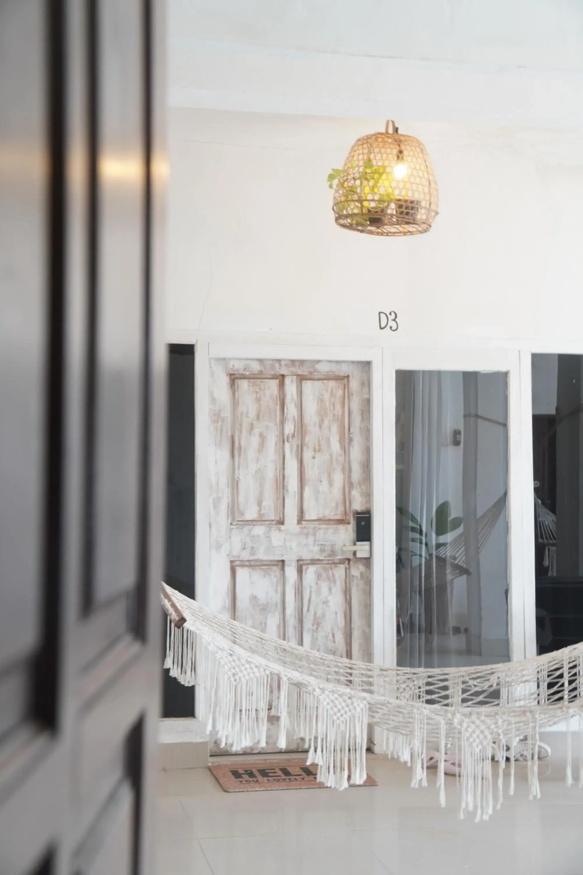 Tipsea Turtle Gili Trawangan Tipsea Turtle Gili Trawangan