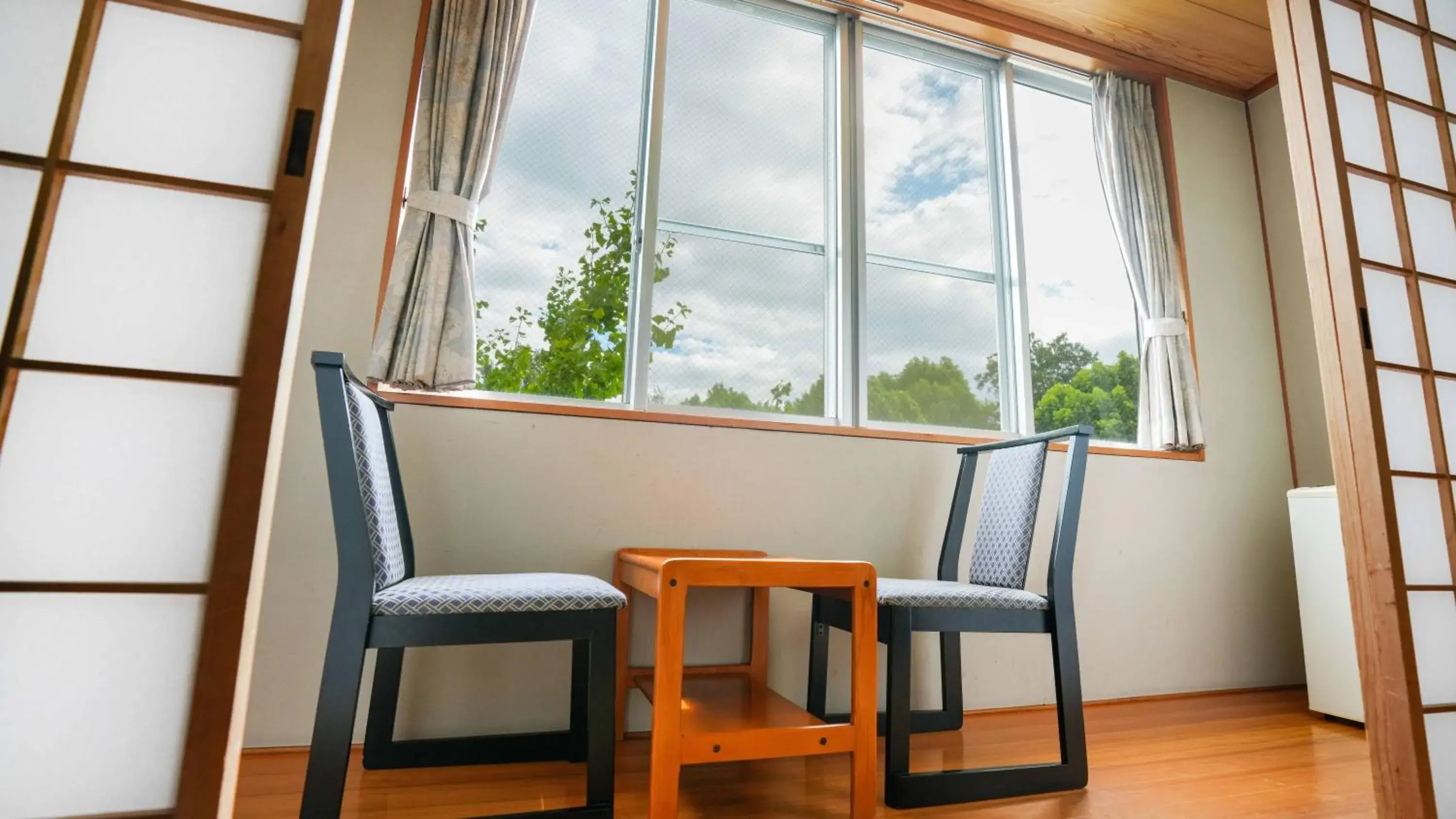 Ryokan Hirayama Ryokan Hirayama