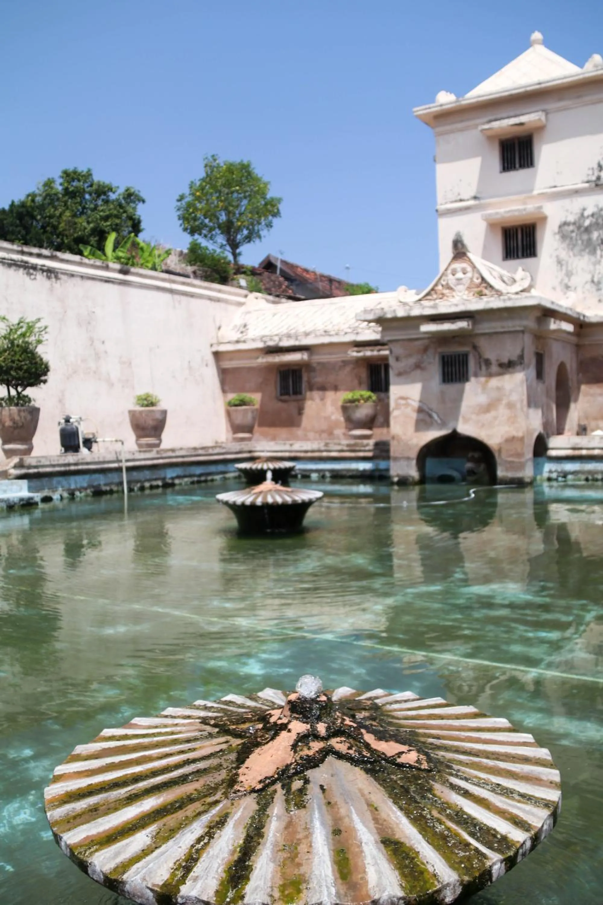 Other in Griya Suryo Wijilan