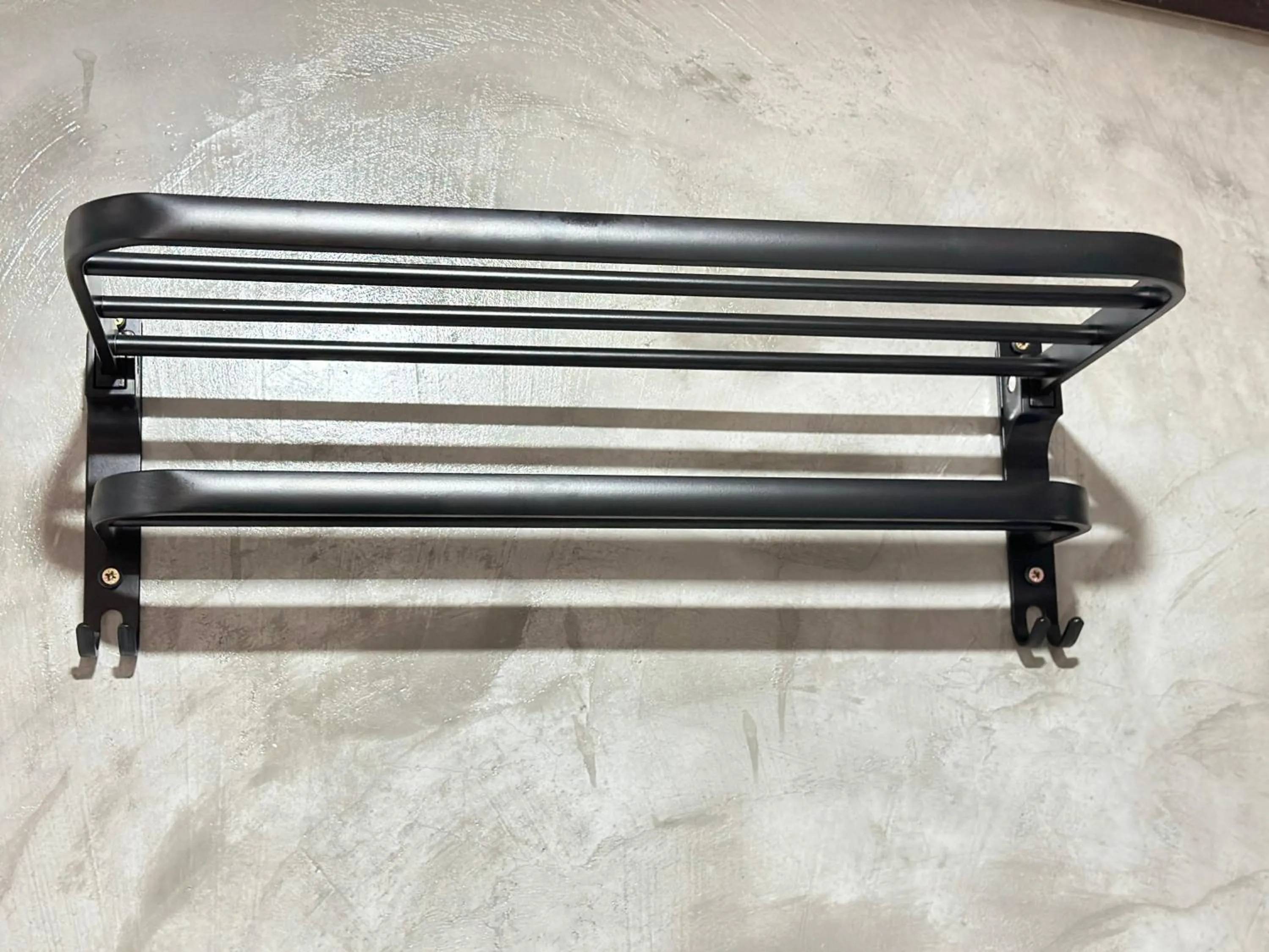 Area and facilities in Lanta L.D. Beach Bungalow