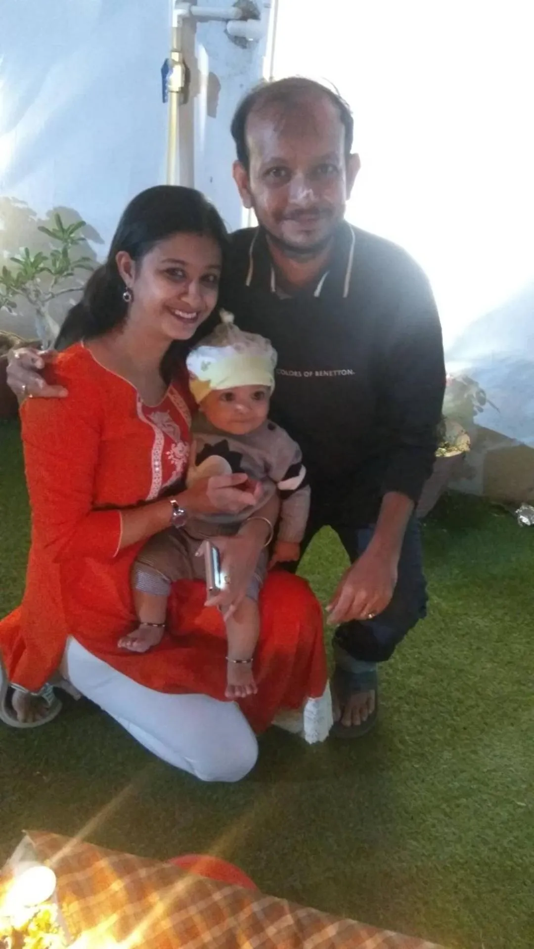 Hotel Toppers Corner