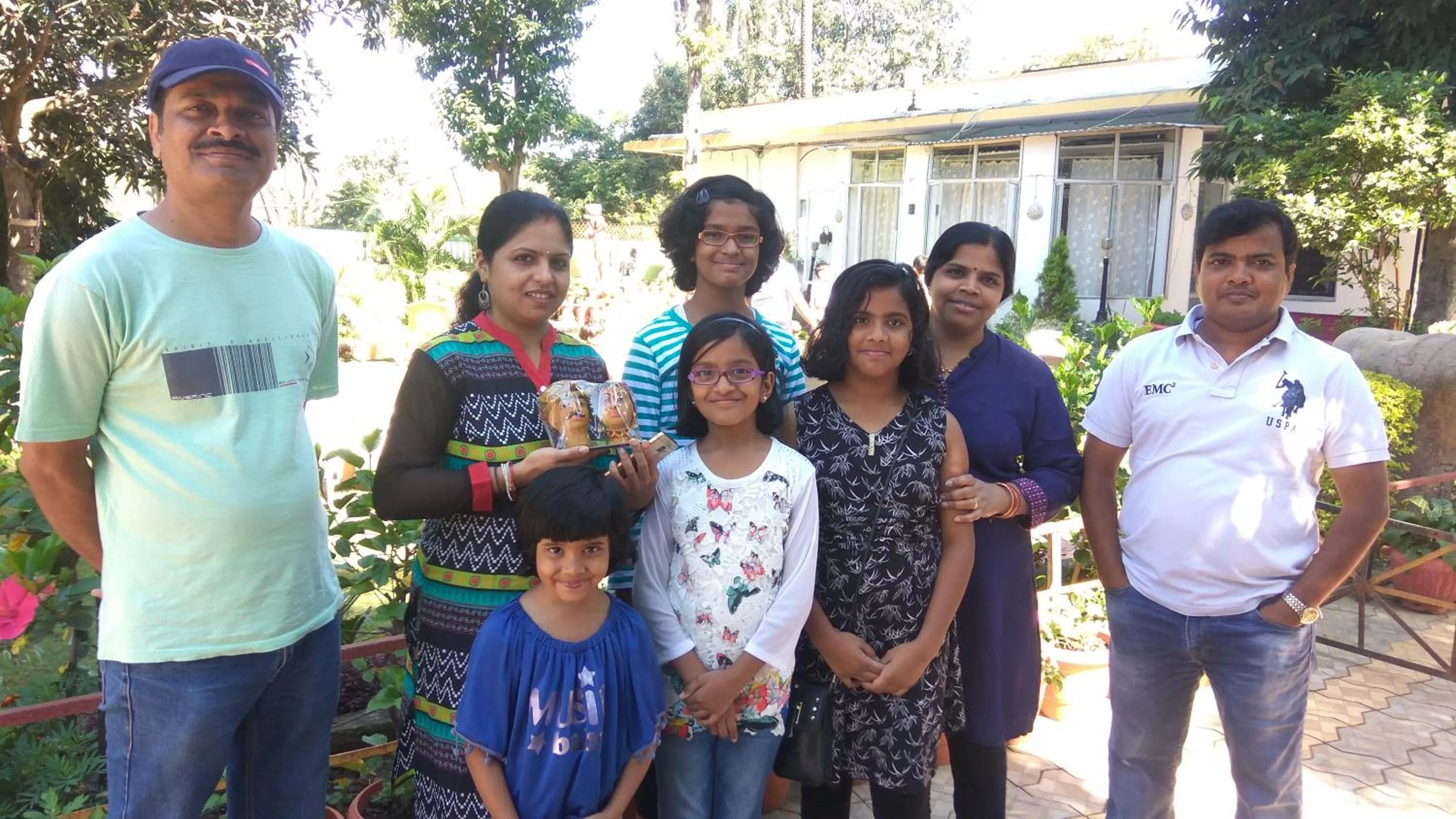 Hotel Toppers Corner