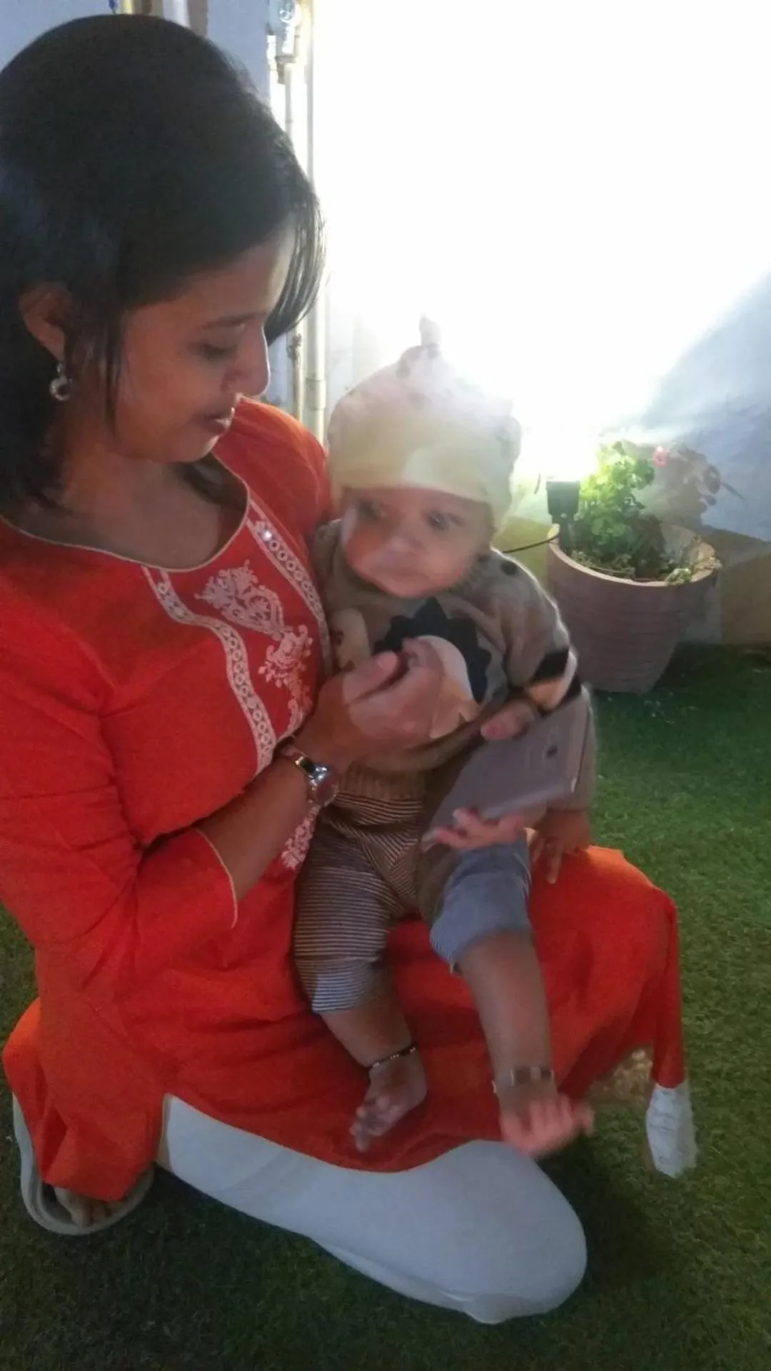 Hotel Toppers Corner