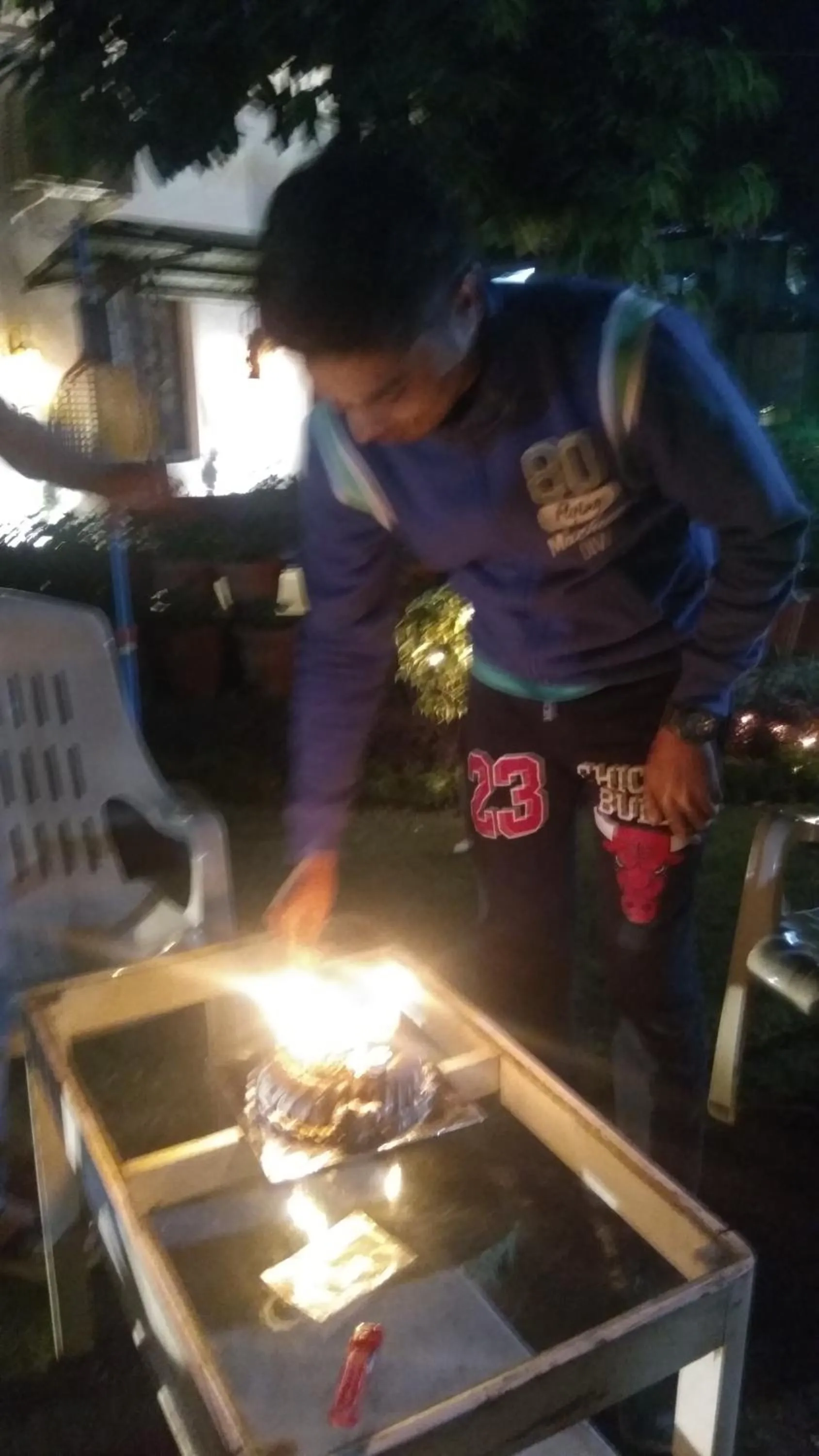 Hotel Toppers Corner