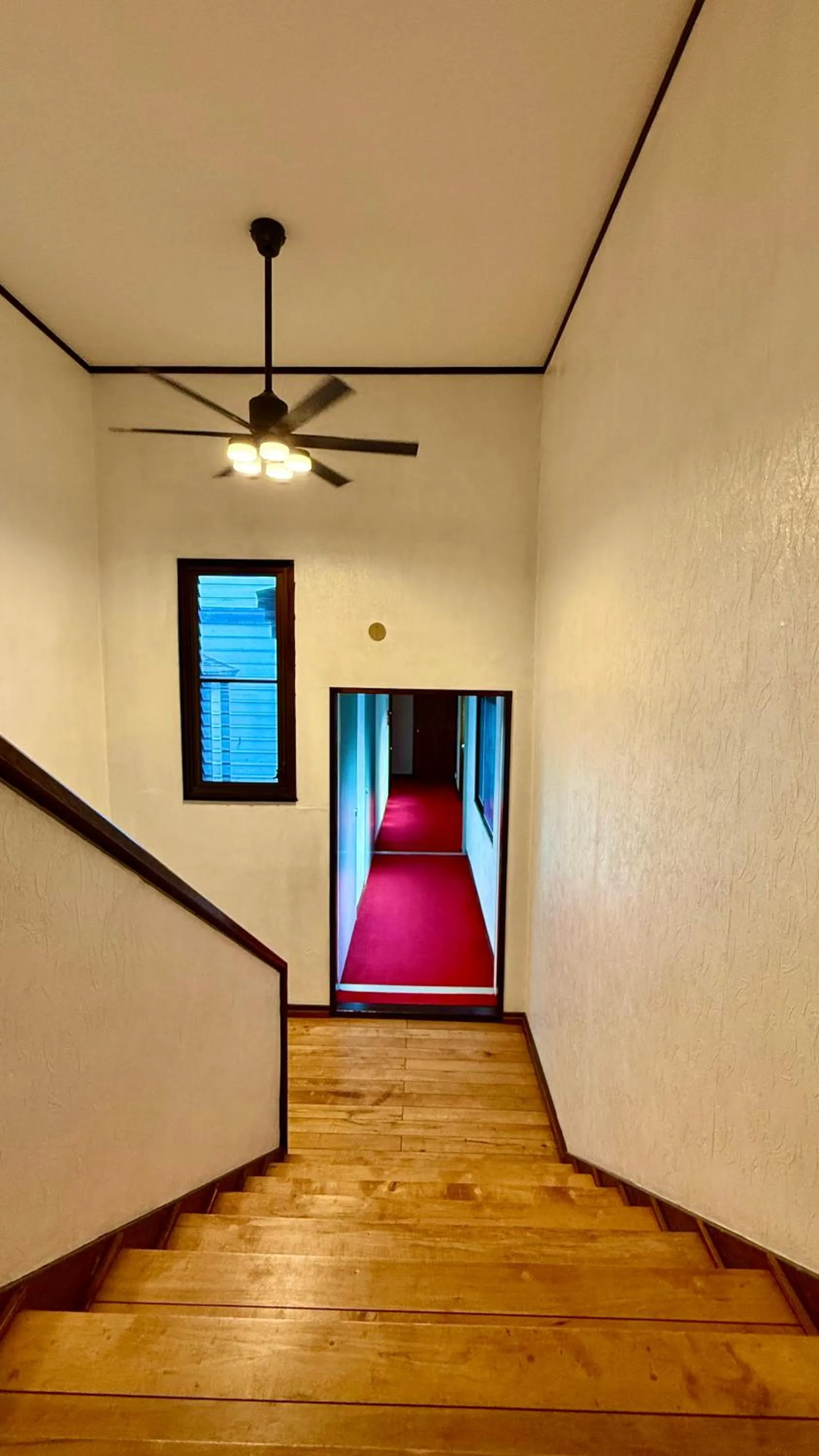 Pension Eastmountain Hakuba