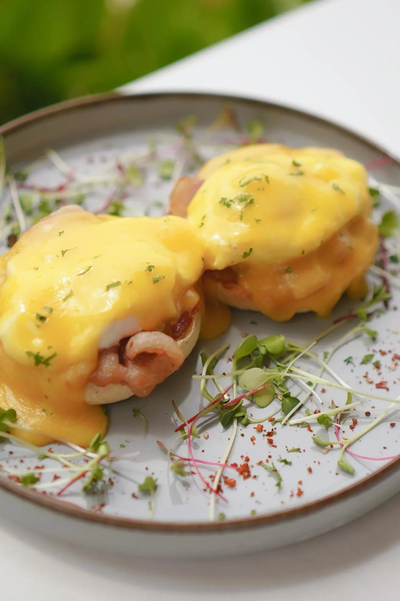 Naomi Beach Resort - Adults only