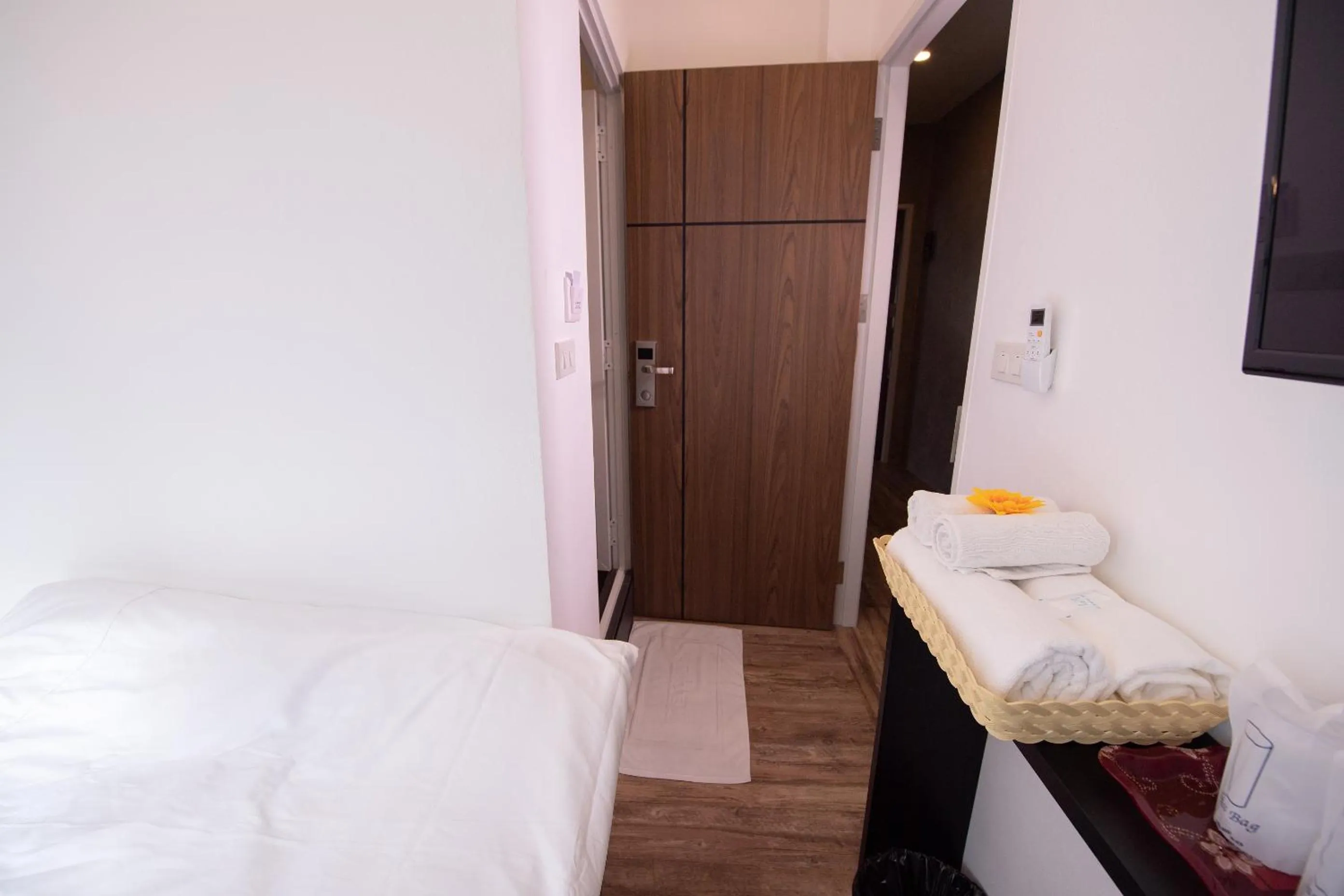 Hoppers Place Donmuang