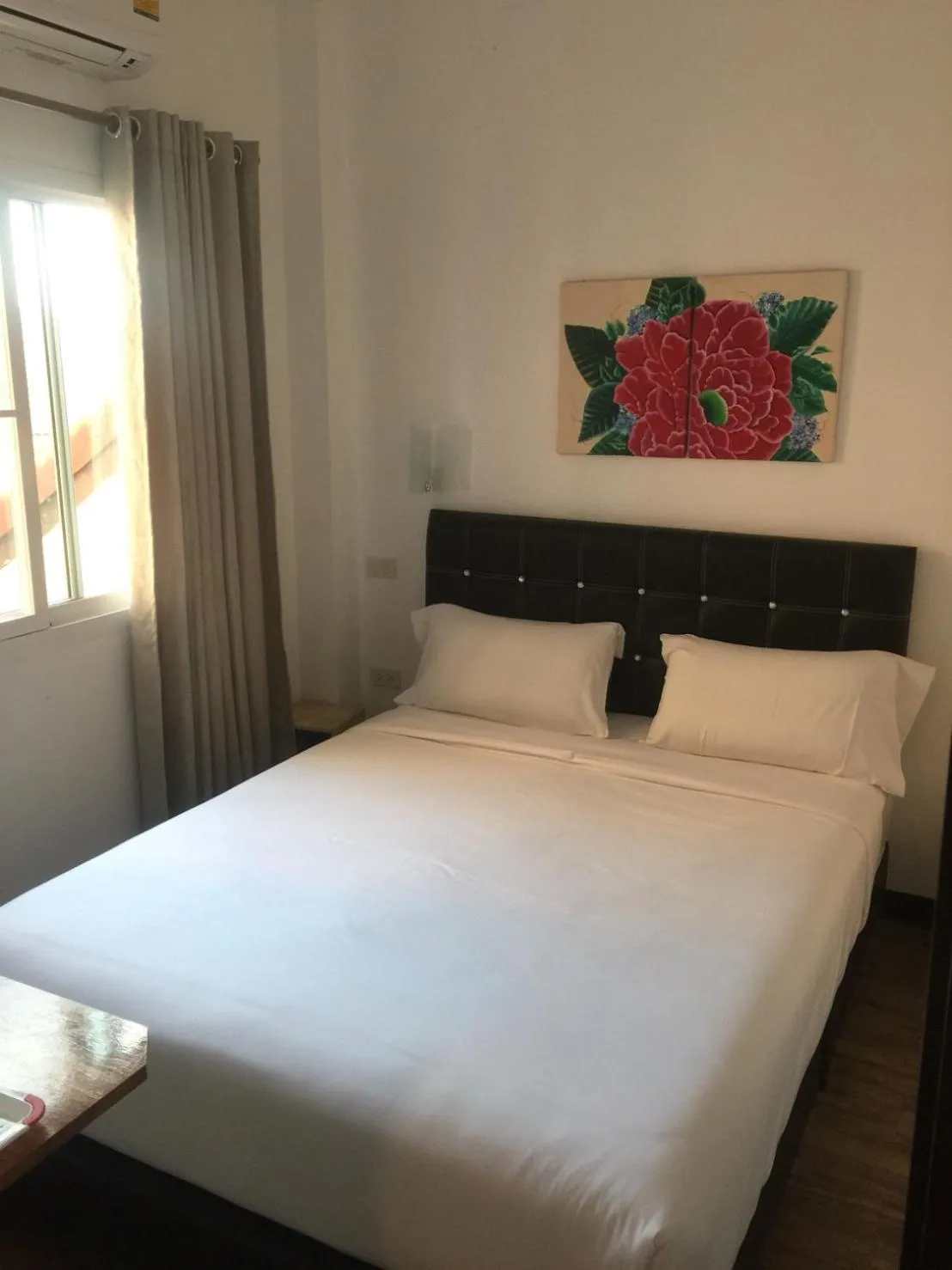 Hoppers Place Donmuang