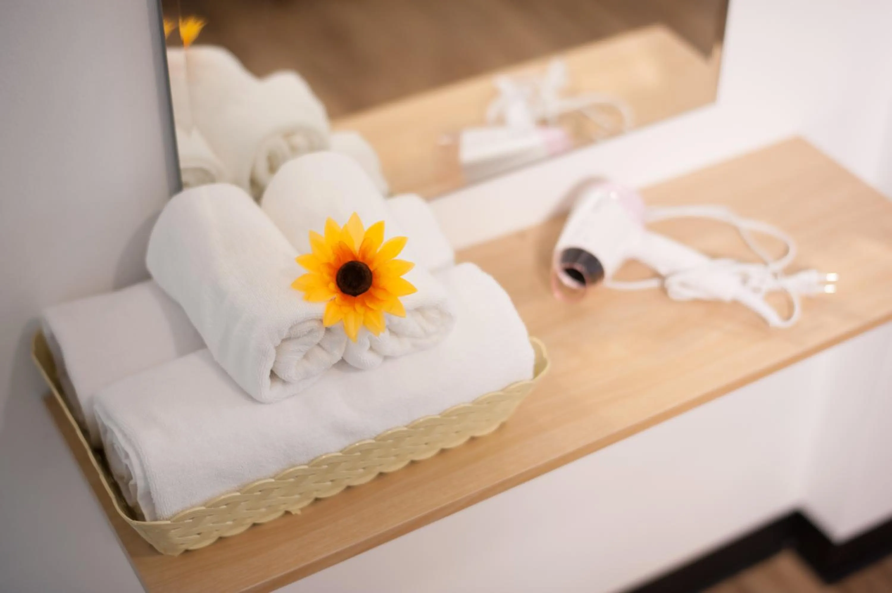 Hoppers Place Donmuang