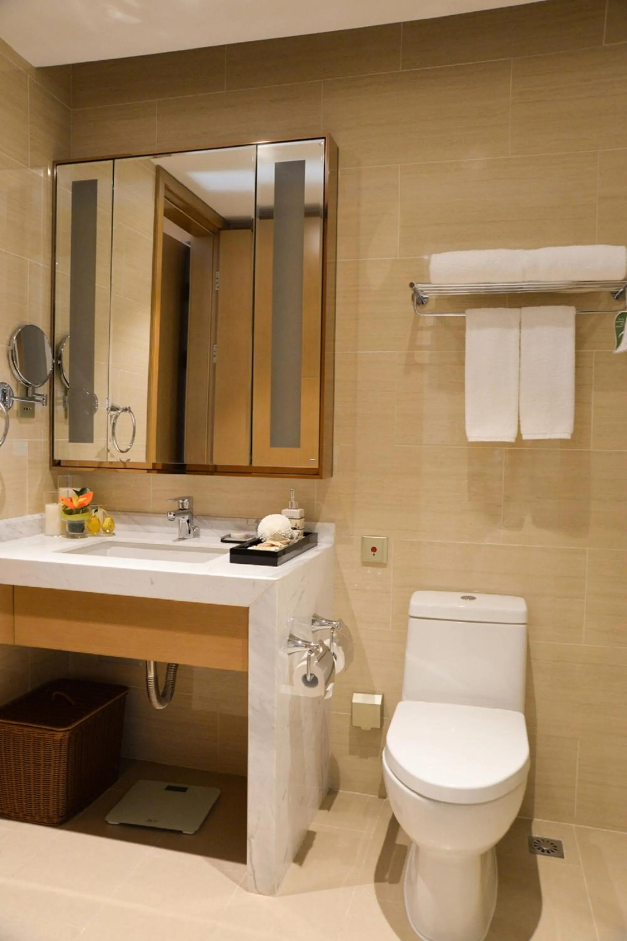 Somerset Software Park Xiamen