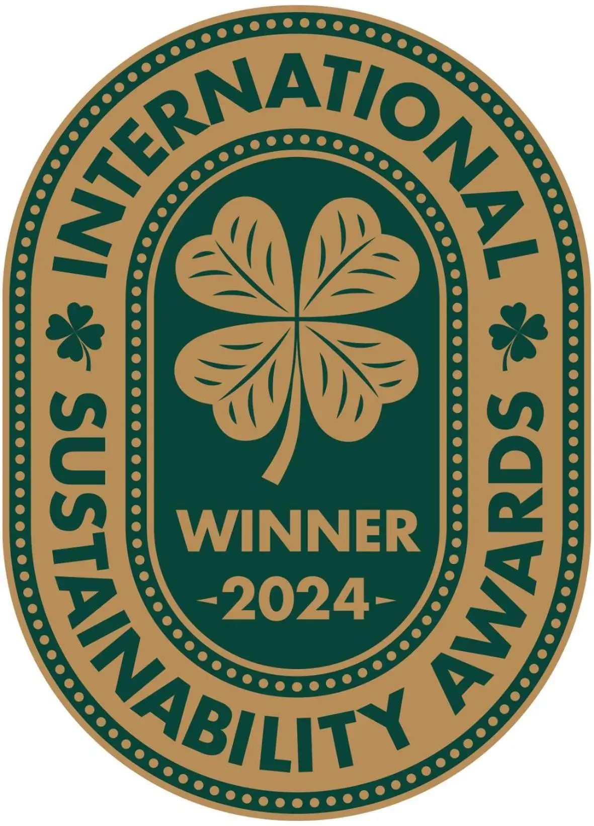 Property building in Citadines Bayfront Nha Trang Property building in Citadines Bayfront Nha Trang