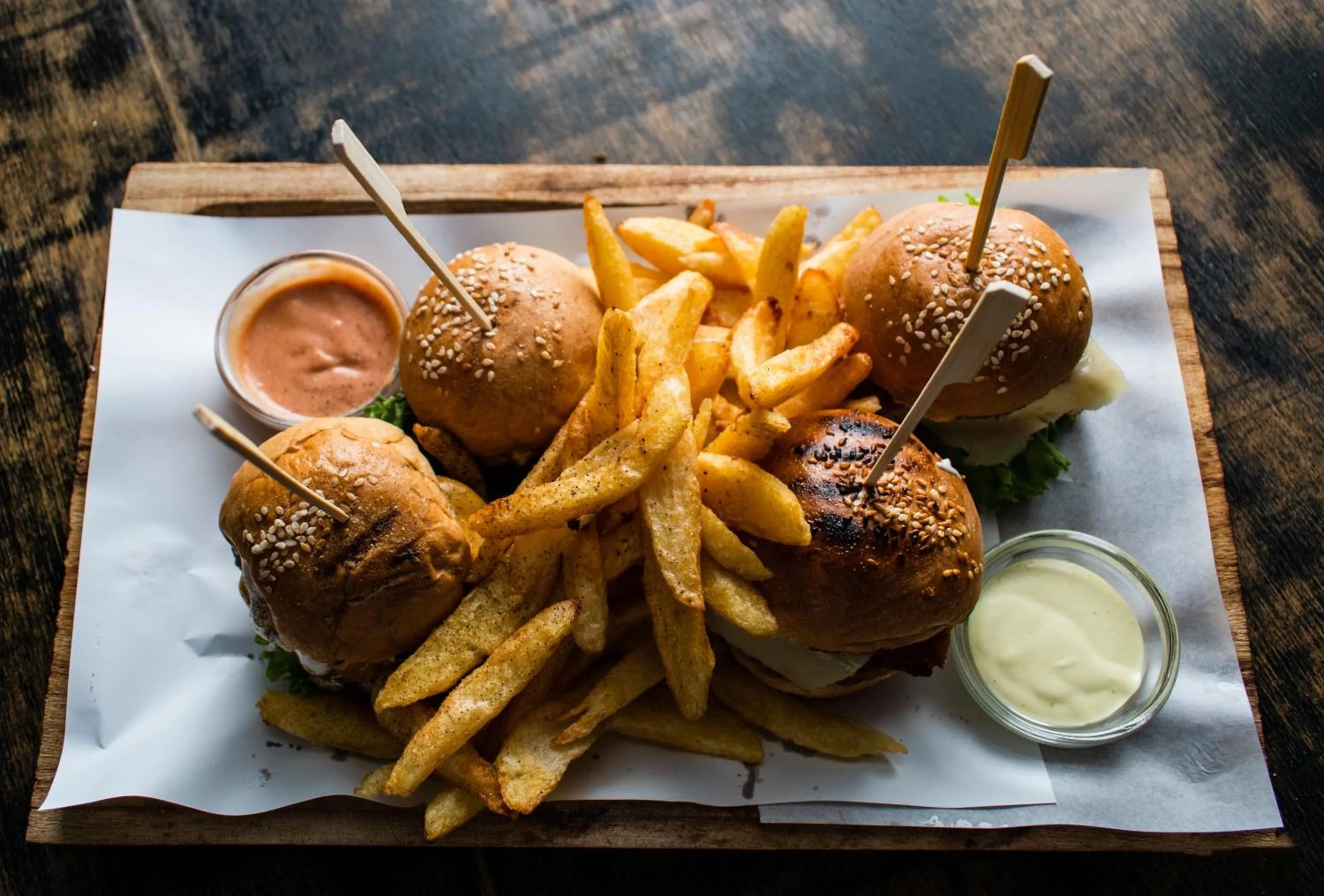 Property building in Messini Hotel