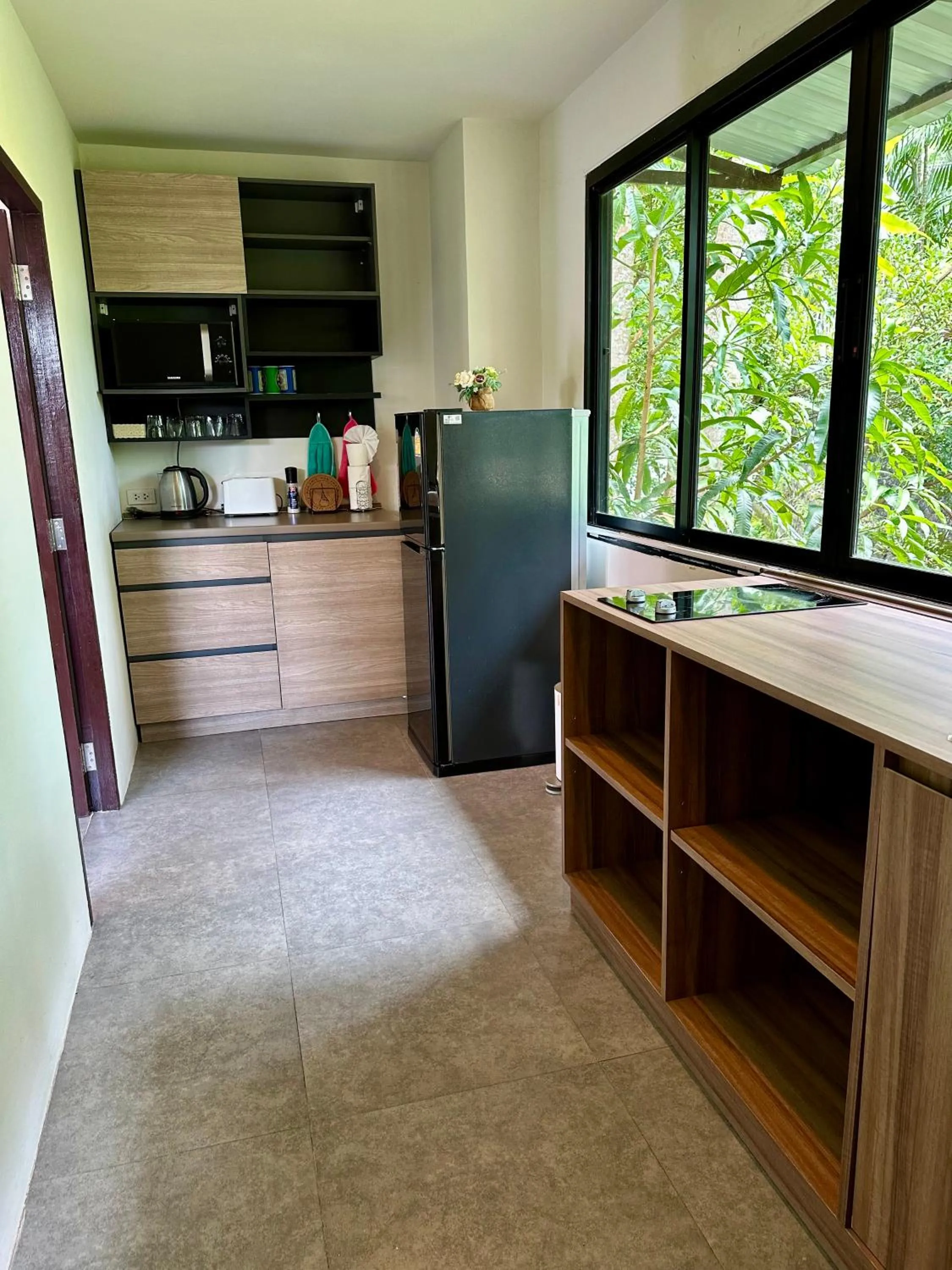 Sunset Bay View Phuket