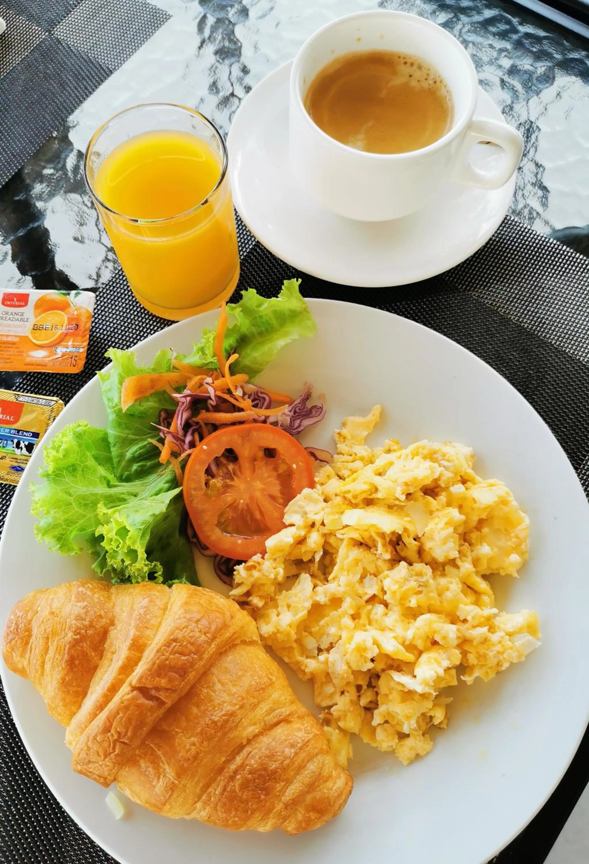 Sunset Bay View Phuket