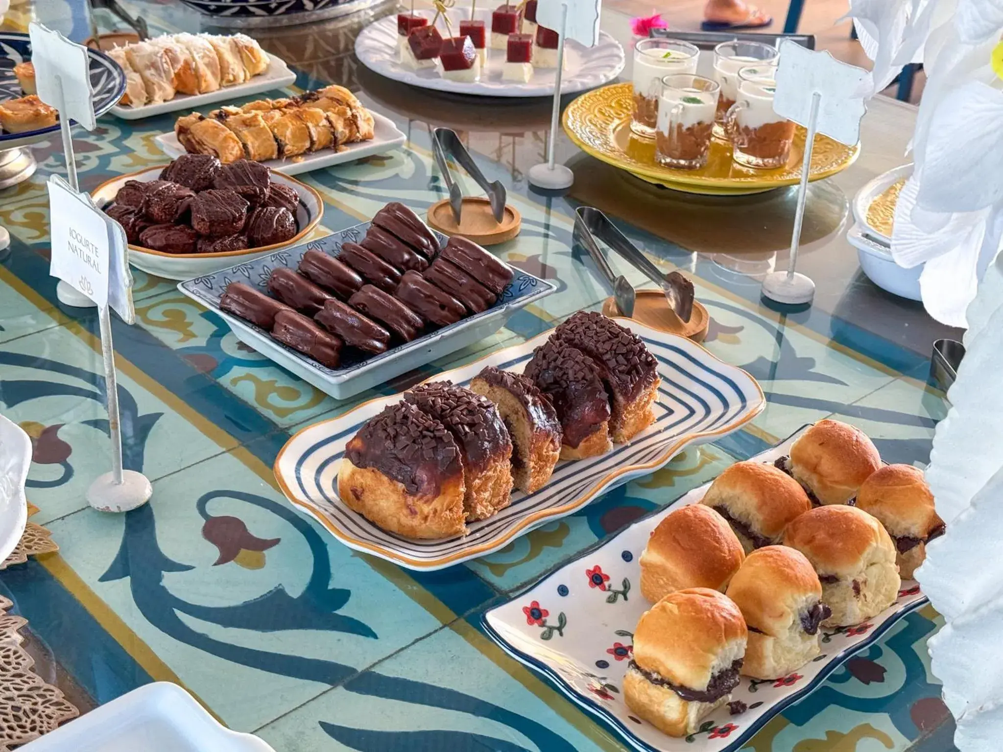 Recanto da Passagem Boutique Hotel Recanto da Passagem Boutique Hotel