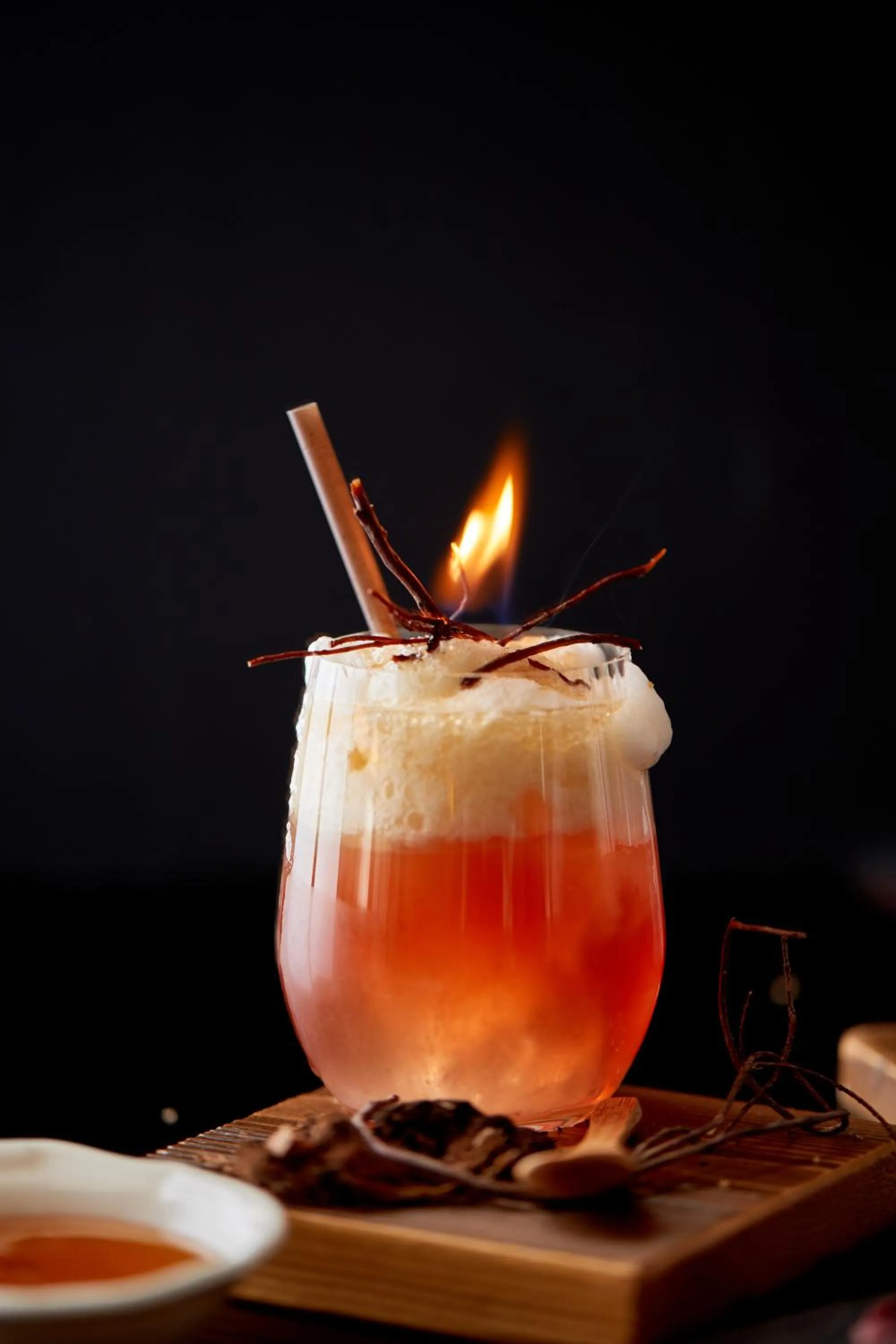 Hôtel Chalet Mounier