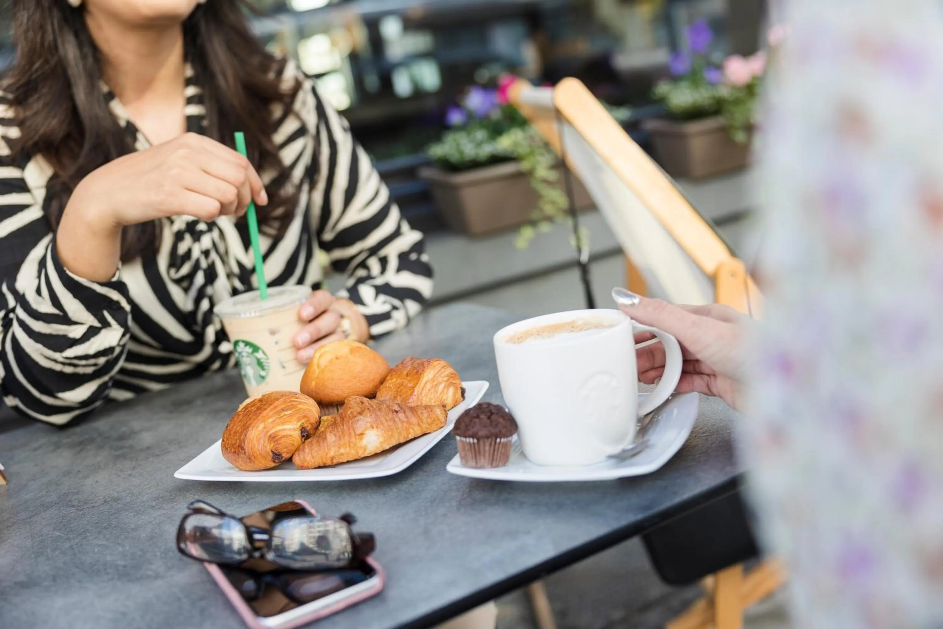 Coffee/tea facilities in Leopold Hotel Ostend