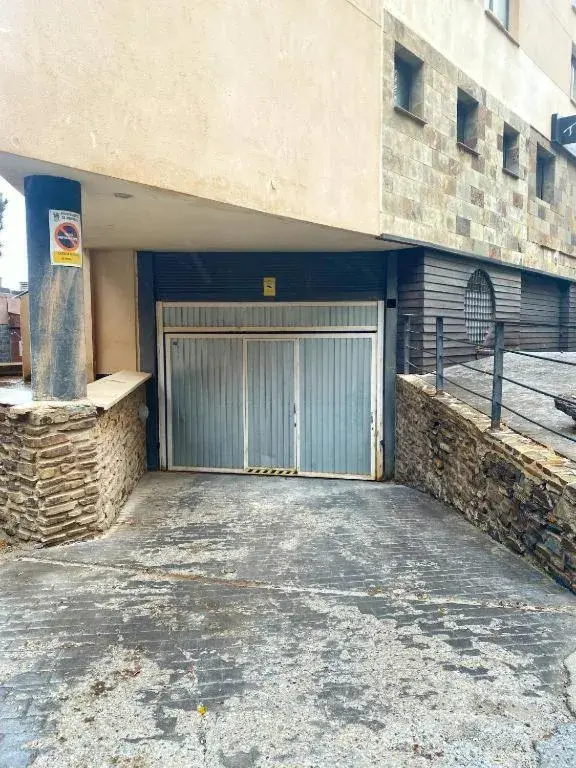 Apartamentos Gorbea Suites Apartamentos Gorbea Suites