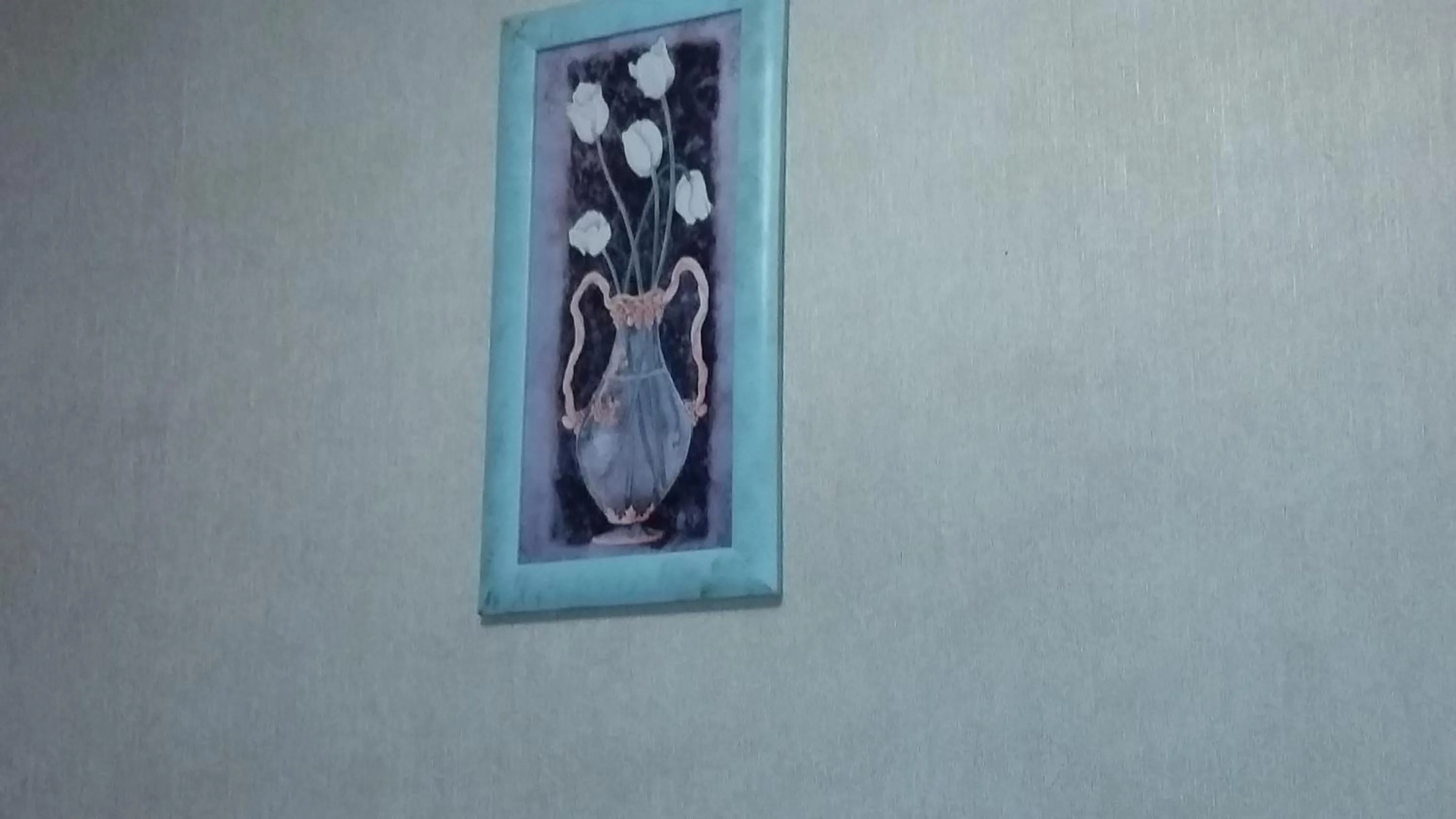Photo of the whole room in Hotel Yuvileyny