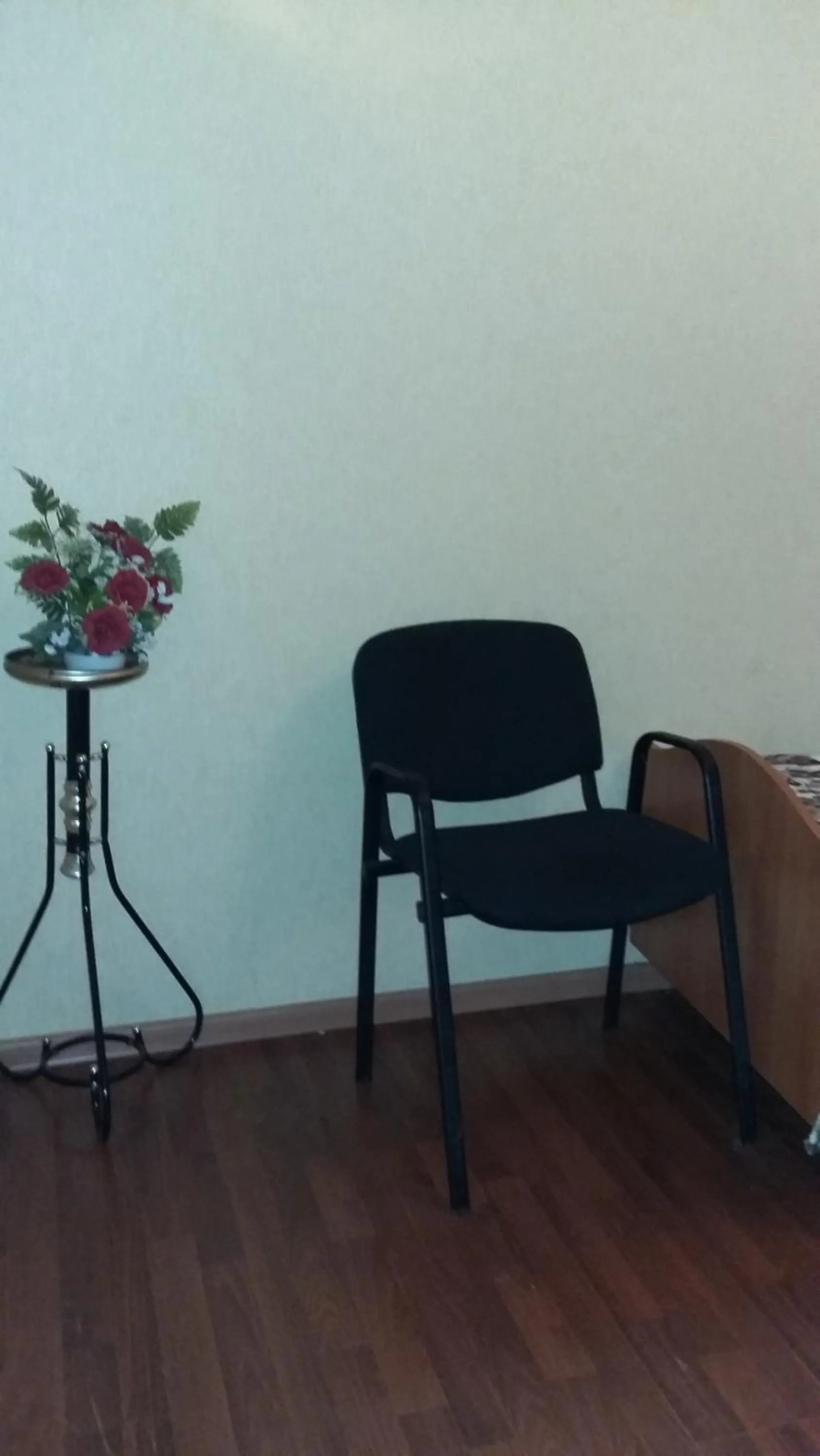 Photo of the whole room in Hotel Yuvileyny