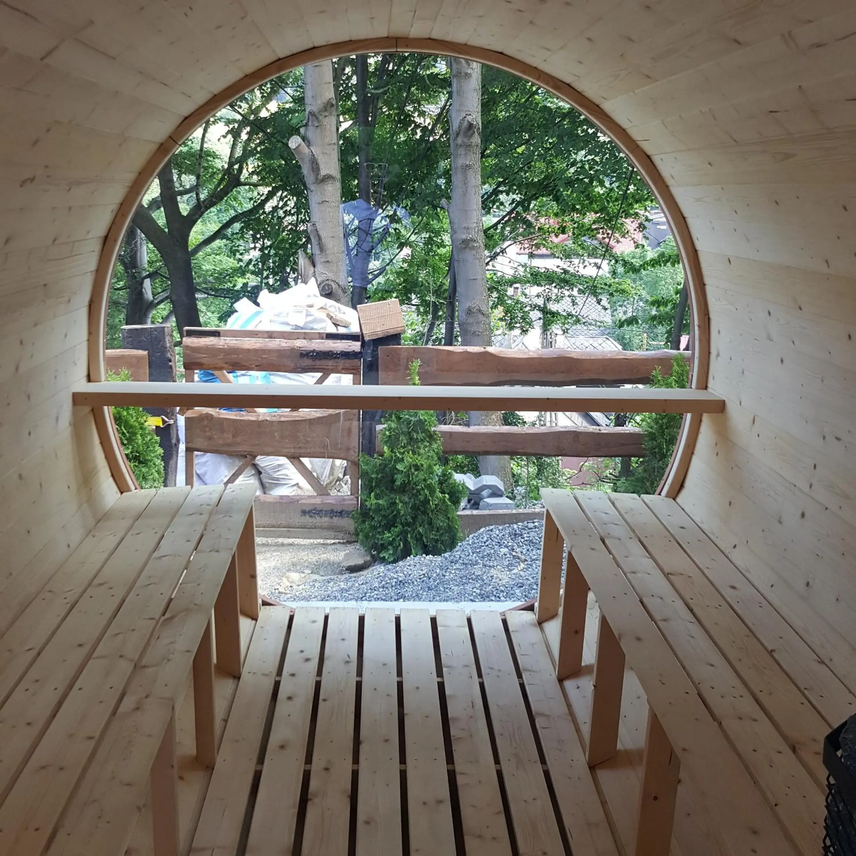 Pensjonat Gościniec Szczyrk , z sauną i jacuzzi Pensjonat Gościniec Szczyrk , z sauną i jacuzzi