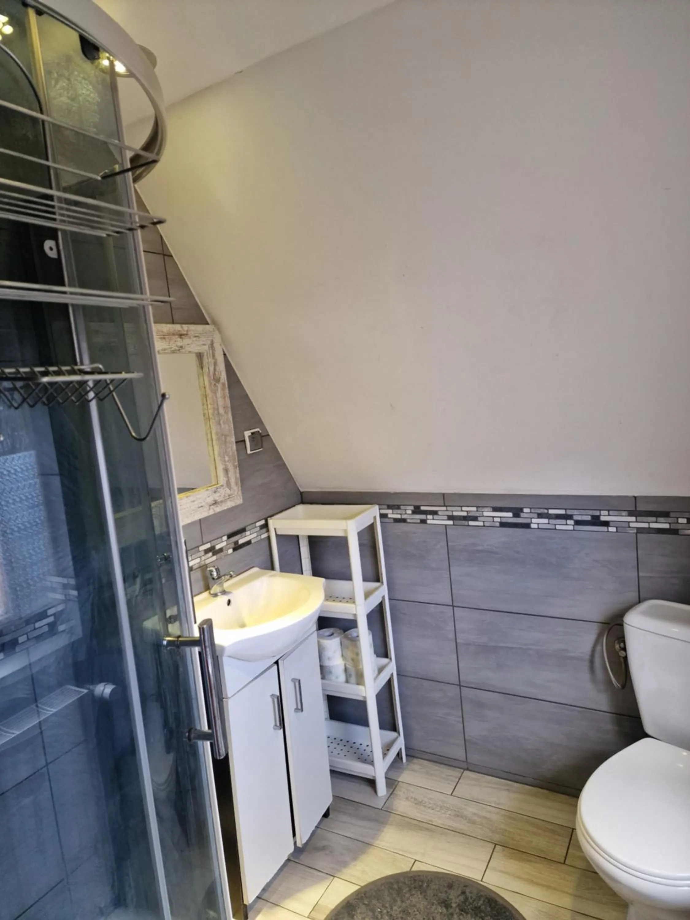 Pensjonat Gościniec Szczyrk , z sauną i jacuzzi