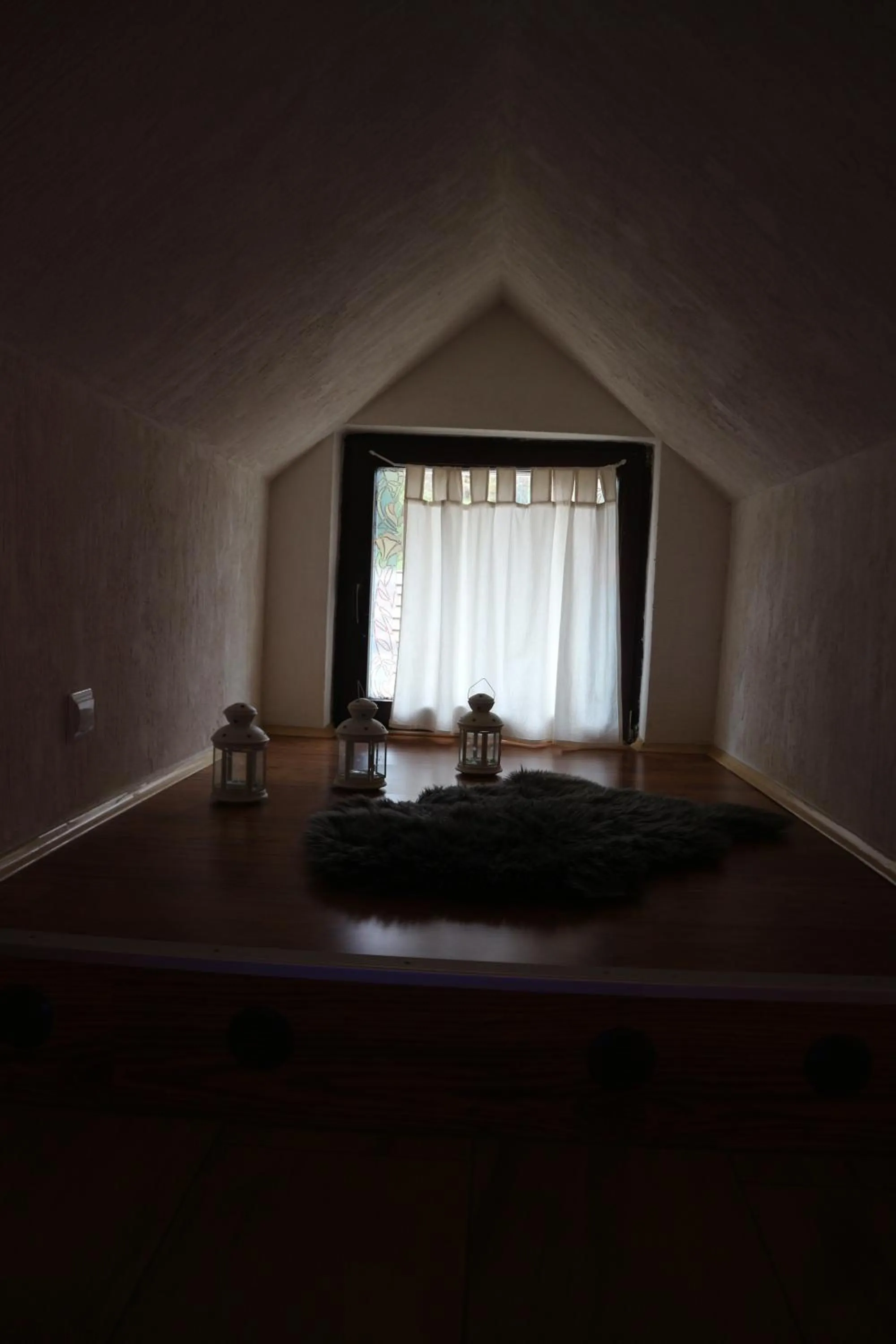 Bathroom in Pensjonat Gościniec Szczyrk , z sauną i jacuzzi