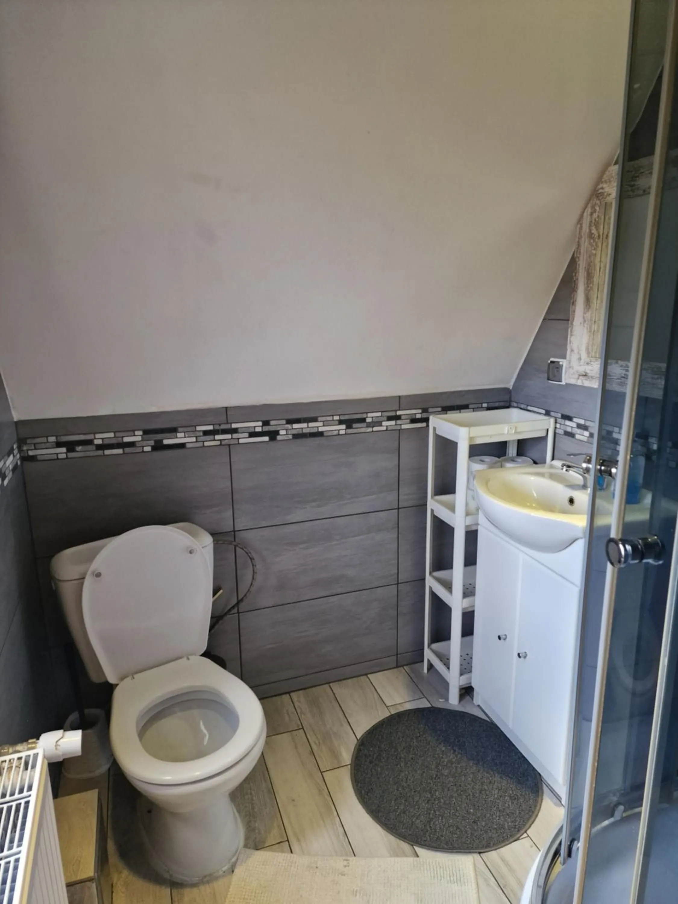 Pensjonat Gościniec Szczyrk , z sauną i jacuzzi