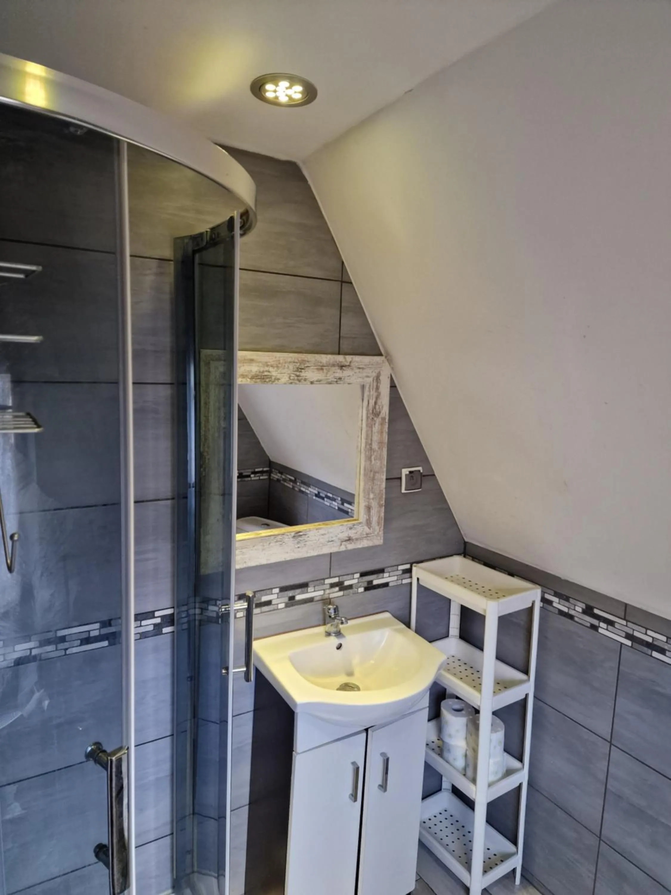 Pensjonat Gościniec Szczyrk , z sauną i jacuzzi