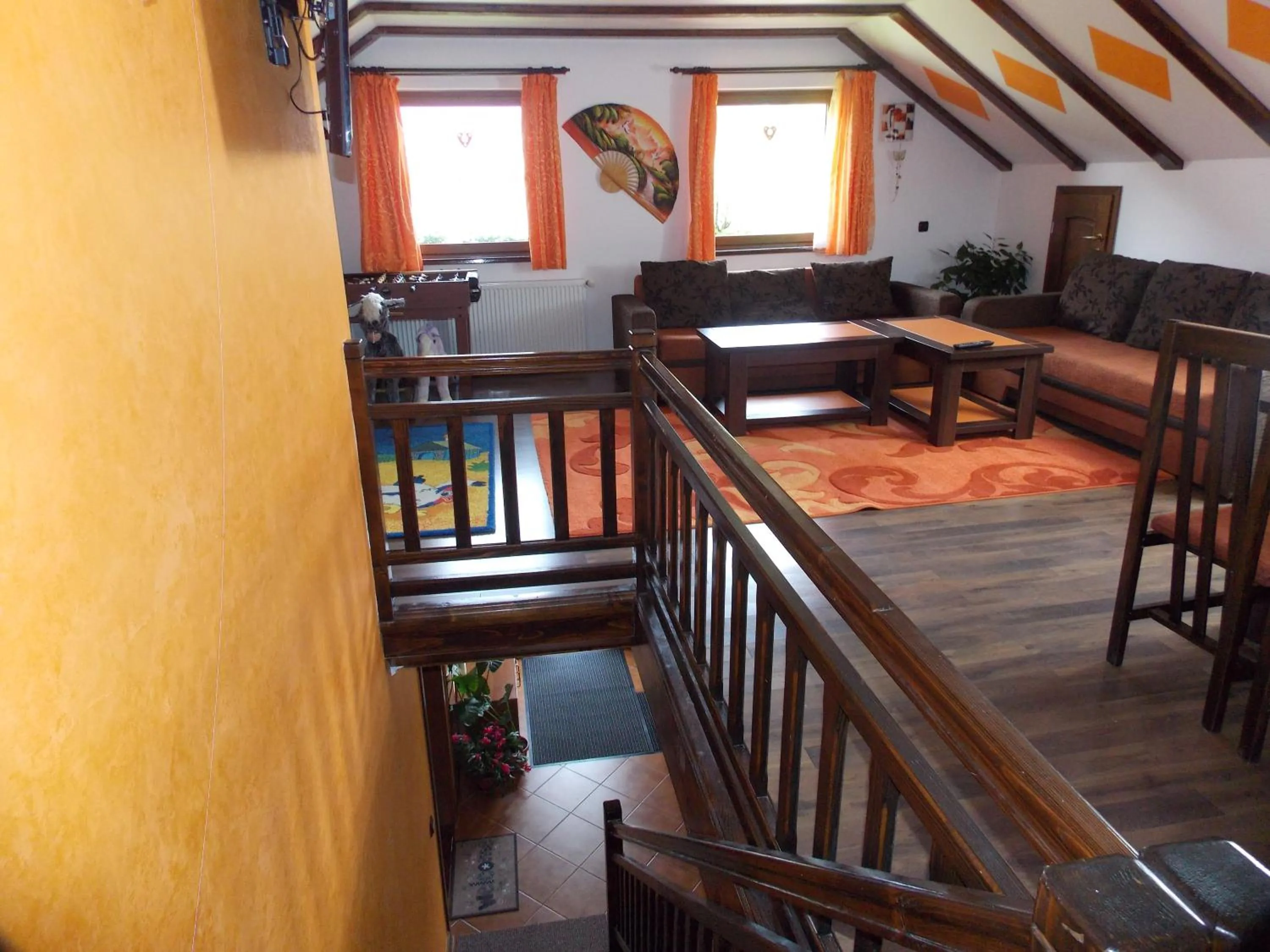 Vila Deni