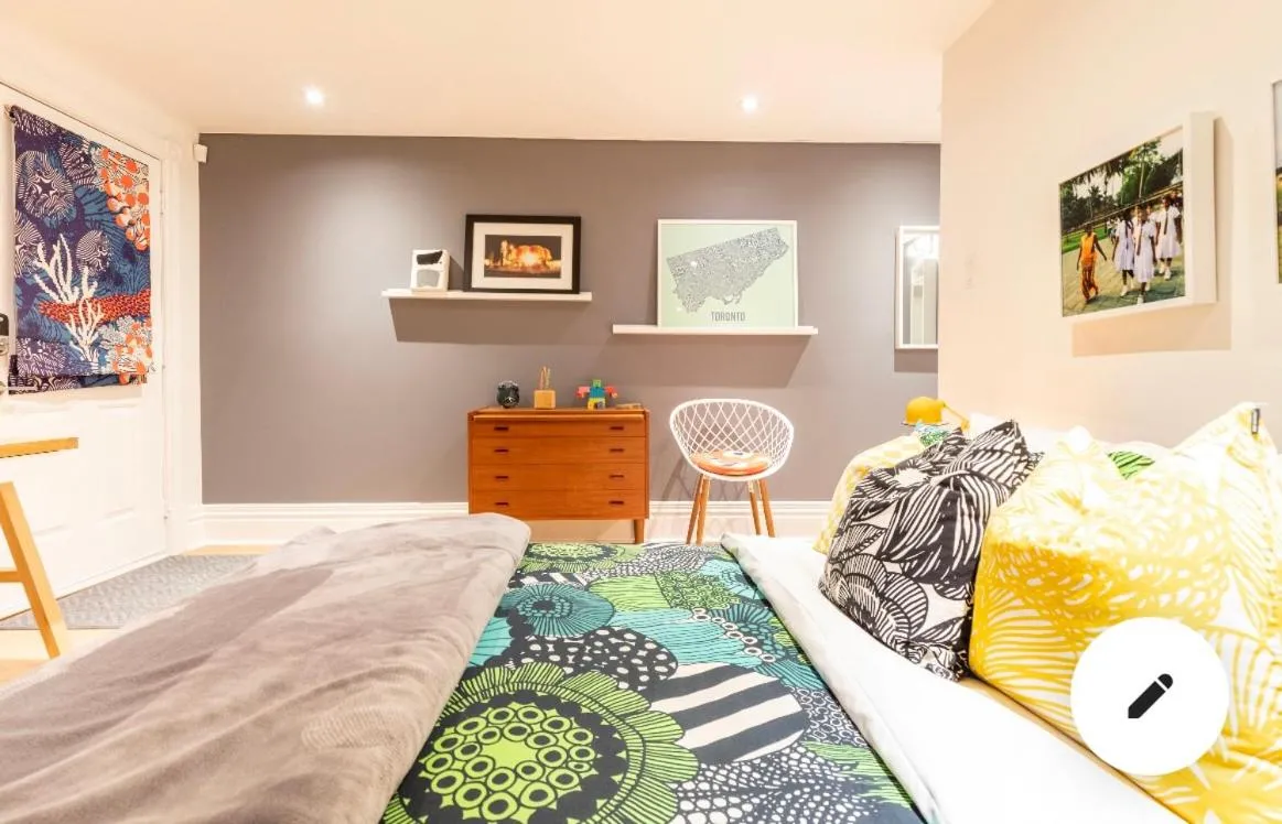 Modern Design Studio