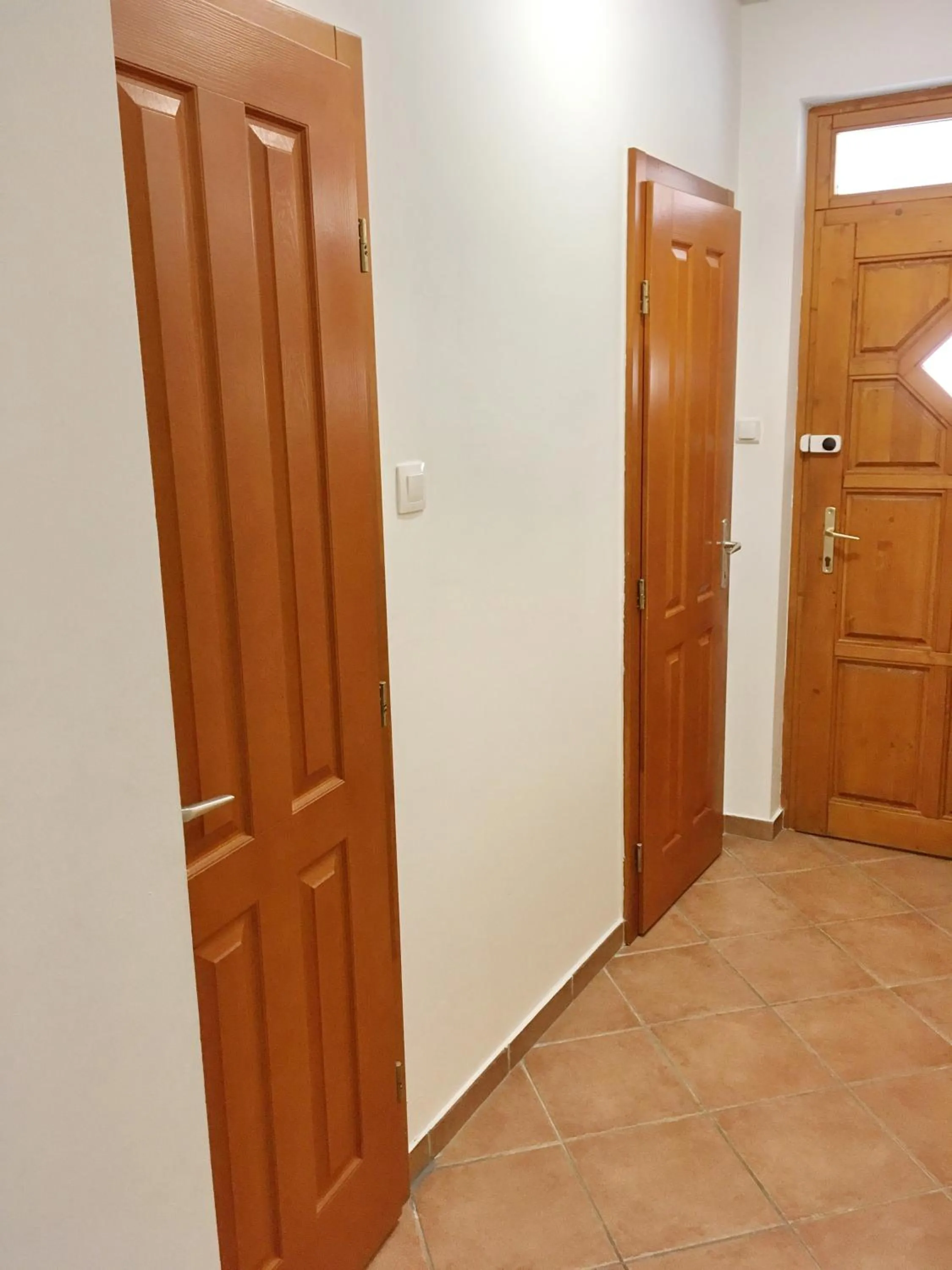 AIDA Apartman