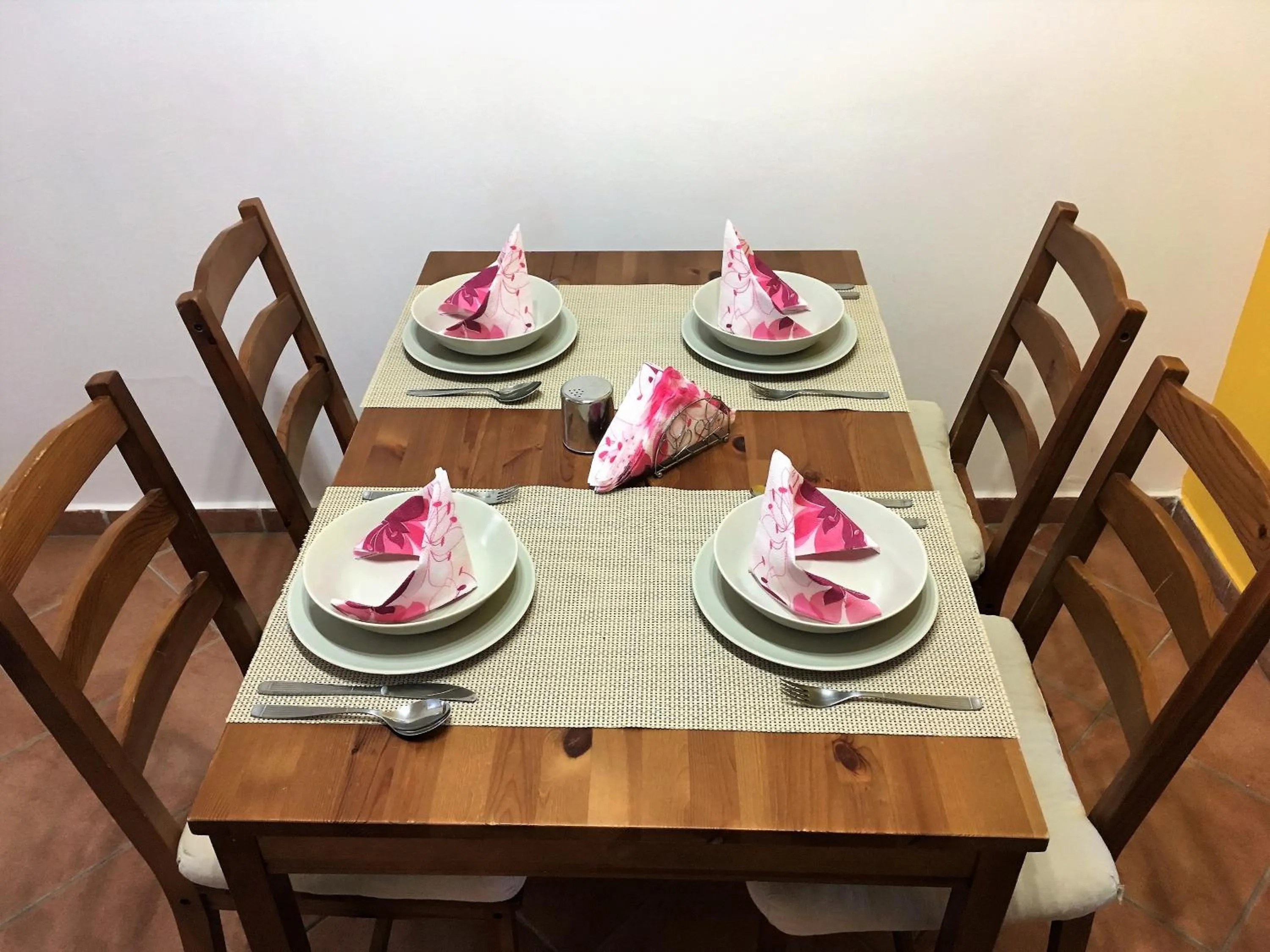 AIDA Apartman