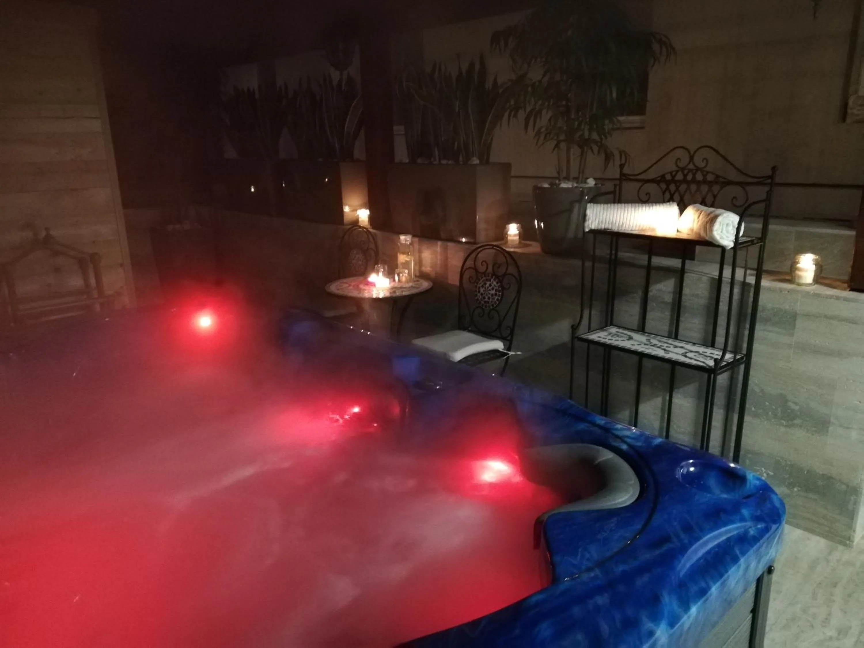 Hotel Dolce Vita