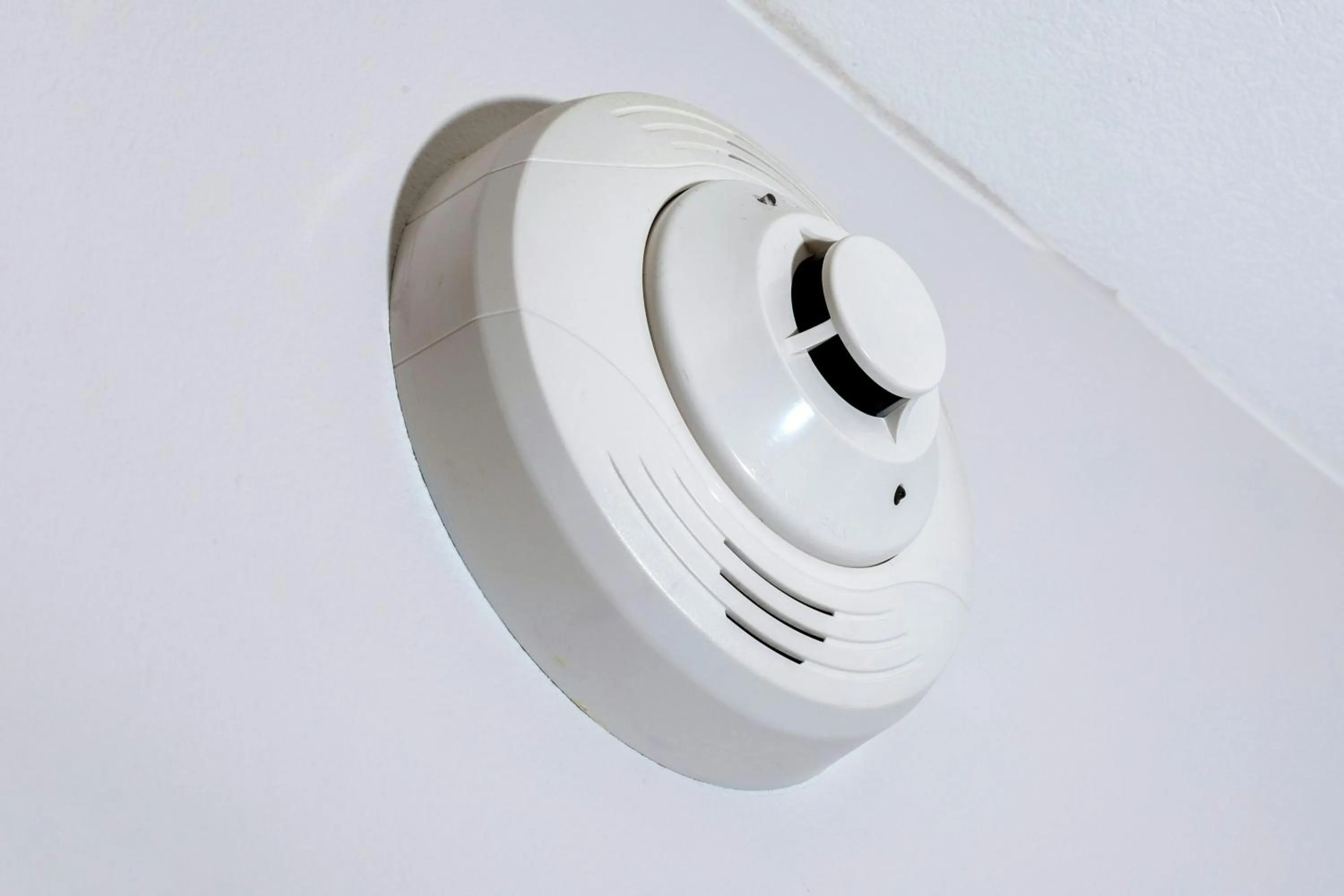 Photo of the whole room in City Express Plus by Marriott Ciudad de México Mundo E