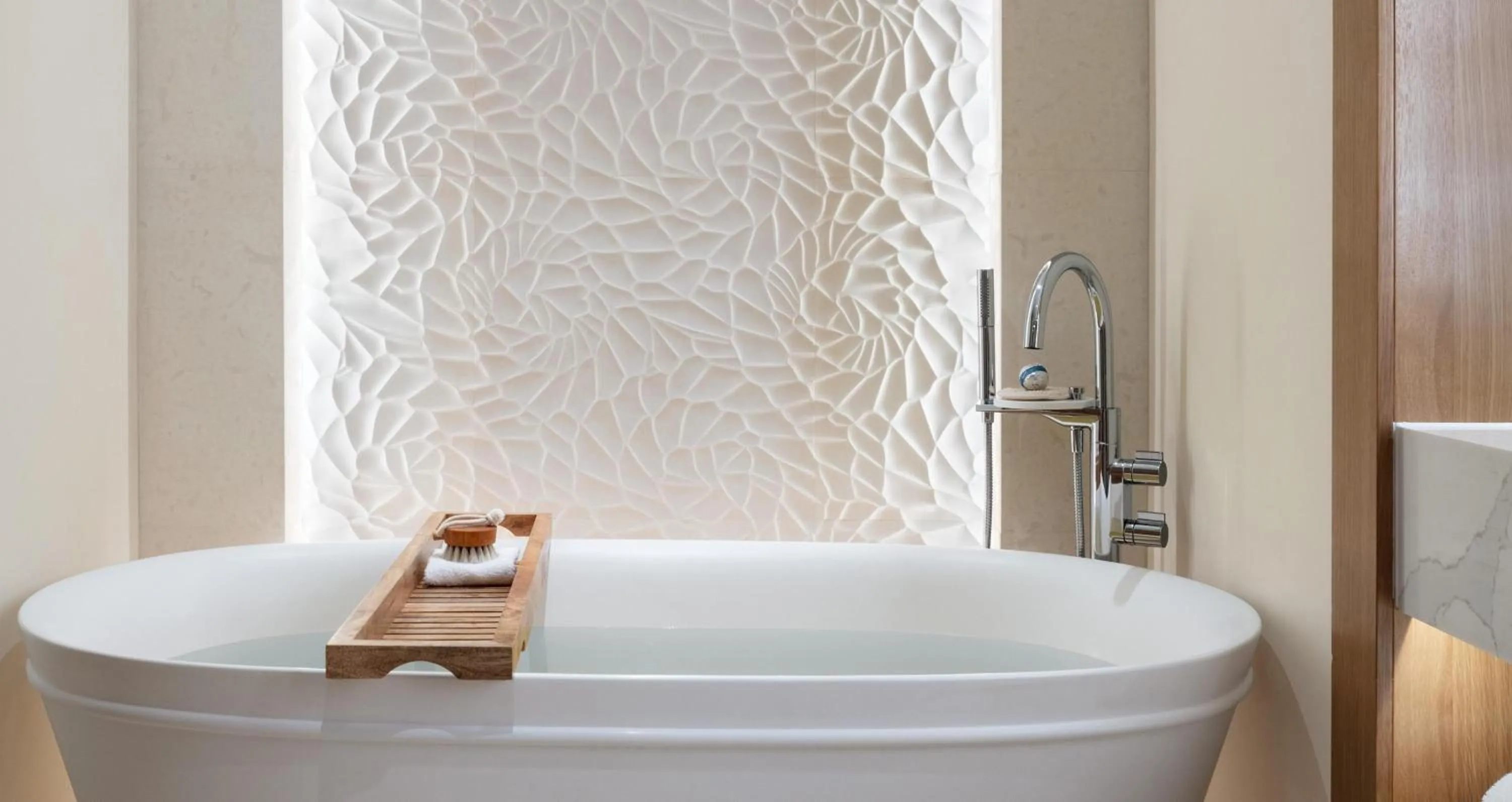 Photo of the whole room in Sandals Negril Beach All Inclusive Resort and Spa - Couples Only