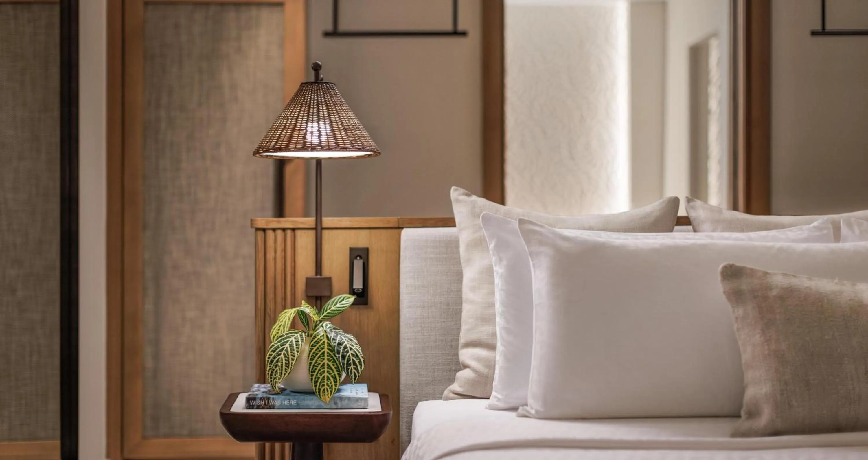 Photo of the whole room, Bed in Sandals Negril Beach All Inclusive Resort and Spa - Couples Only