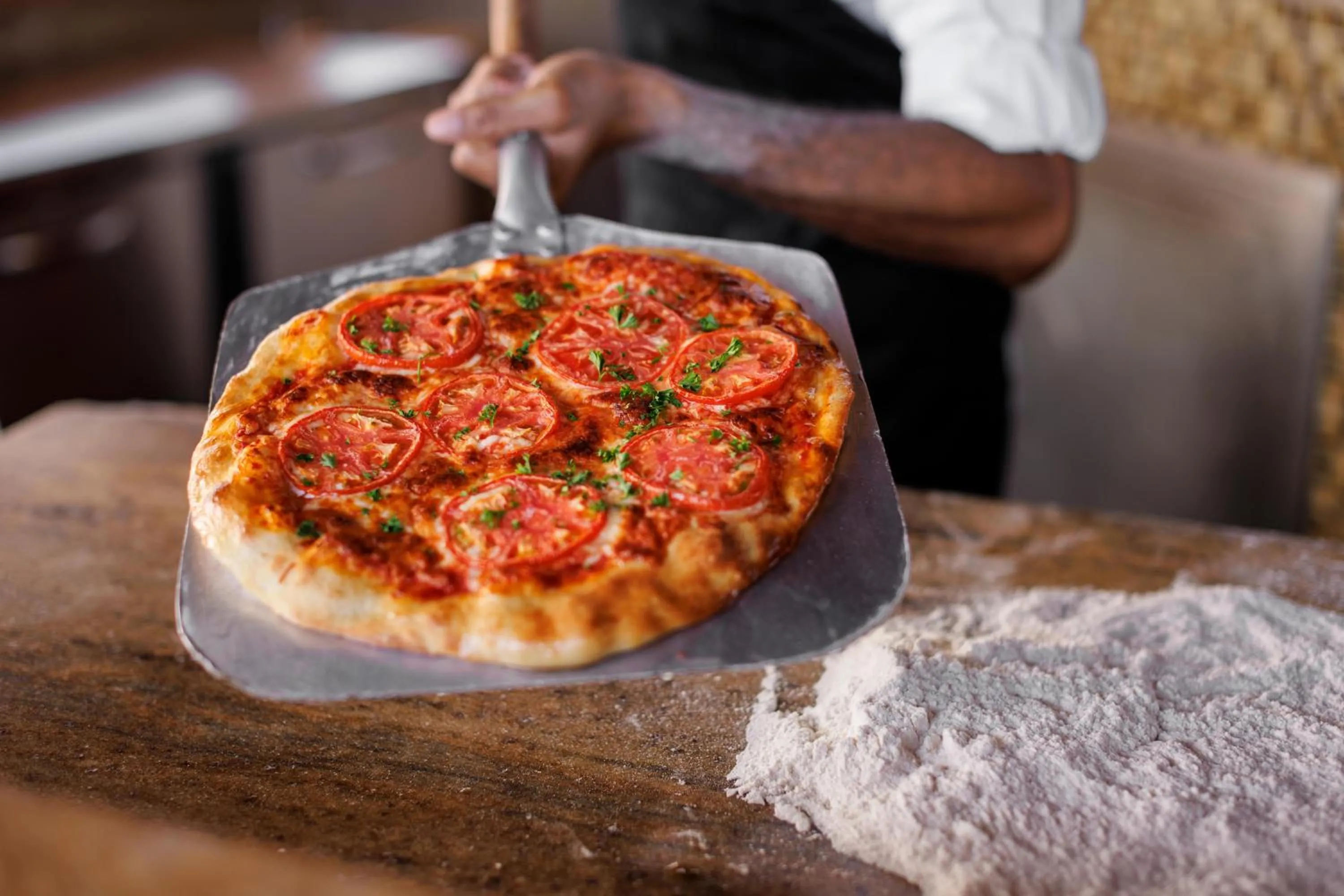 Restaurant/places to eat in Sandals Montego Bay All Inclusive - Couples Only