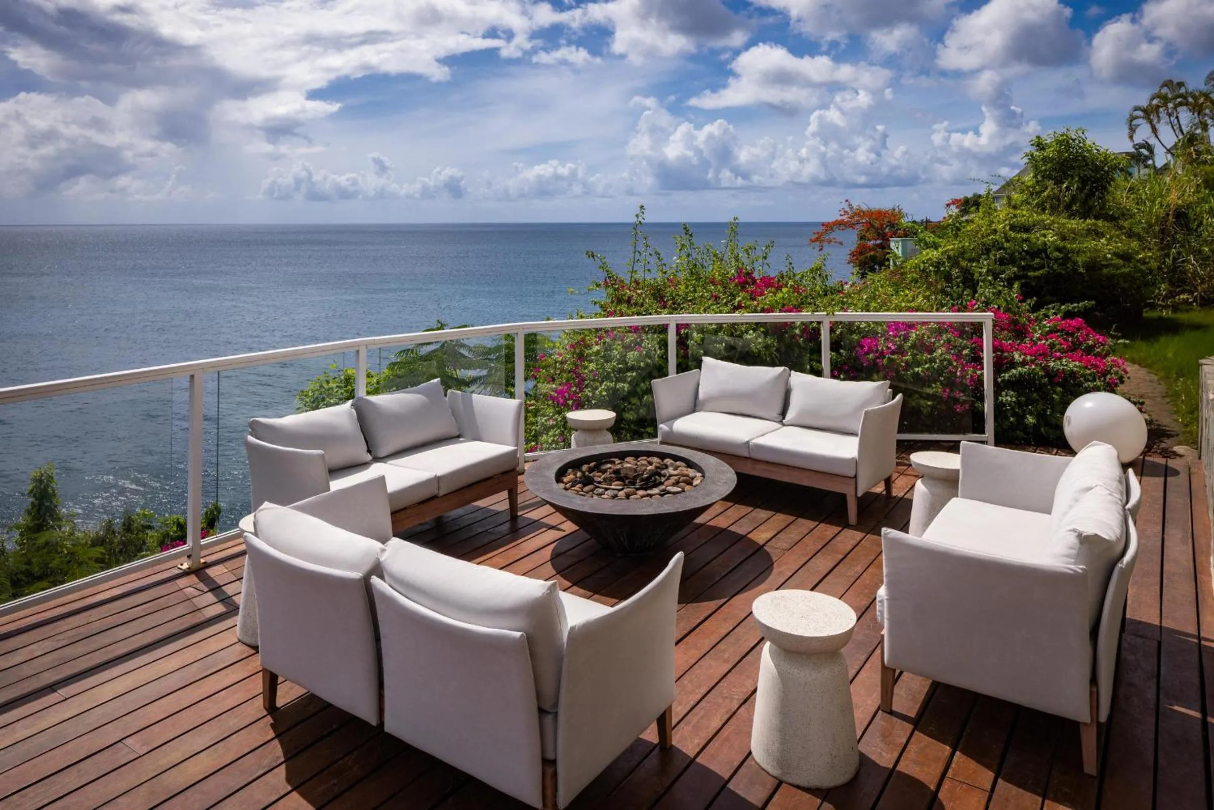 Property building in Sandals Regency La Toc All Inclusive Resort and Spa - Couples Only