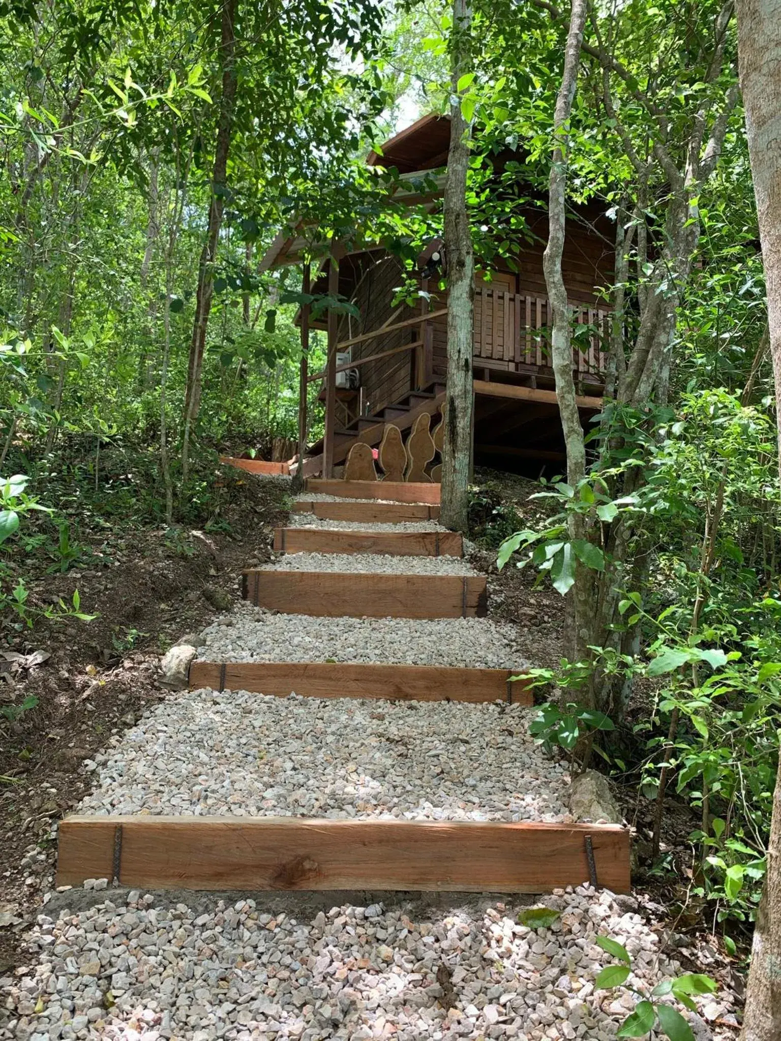 Hotel Mon Ami Hotel Mon Ami