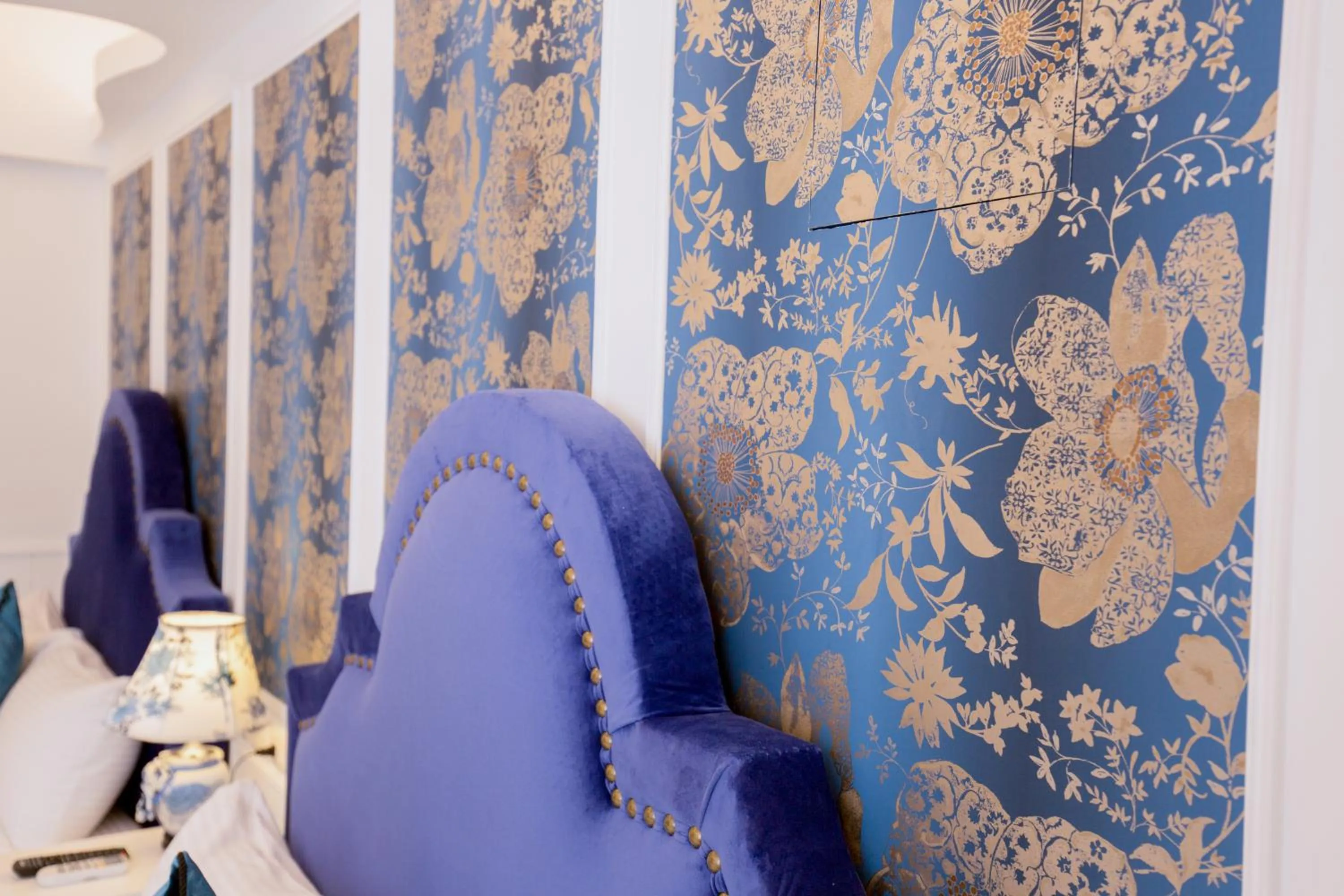 bunk bed in 瑞豐夜市 Welcome The Sun Enjoy The Moon