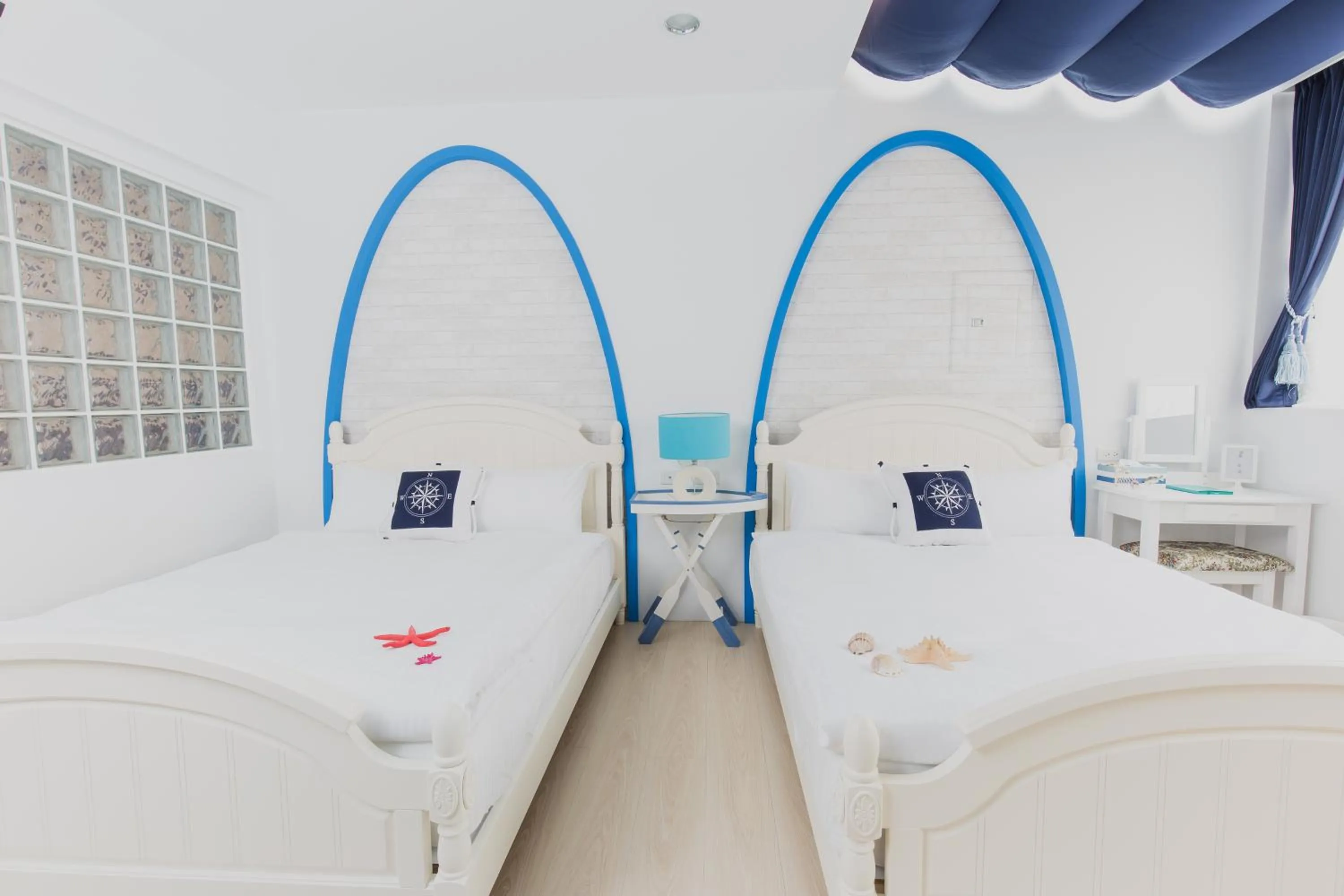 bunk bed, Bed in 瑞豐夜市 Welcome The Sun Enjoy The Moon