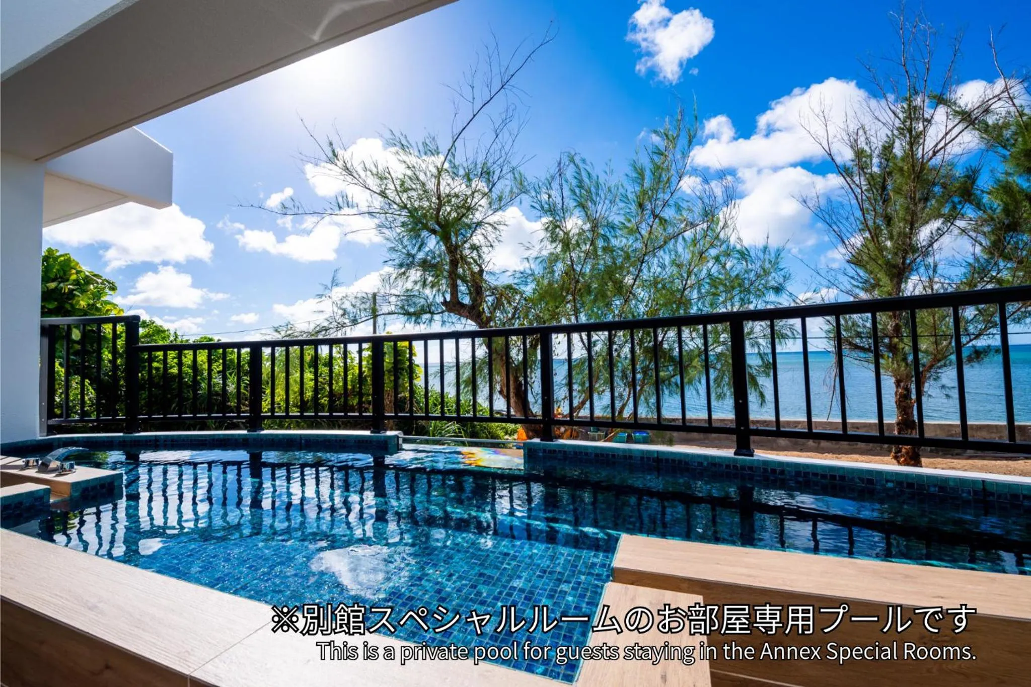 The Peridot Smart Hotel Tancha Ward