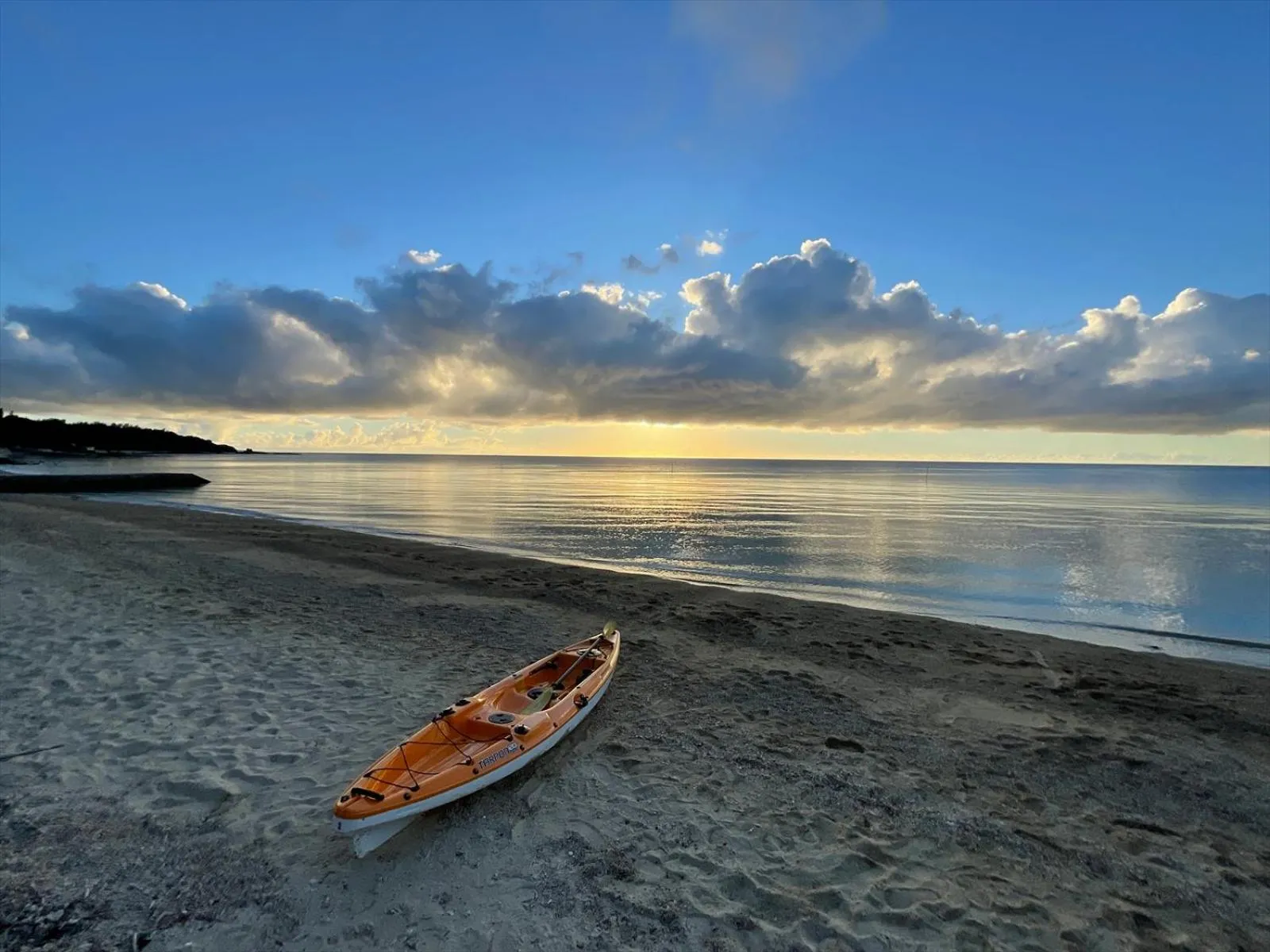 Activities in The Peridot Smart Hotel Tancha Ward