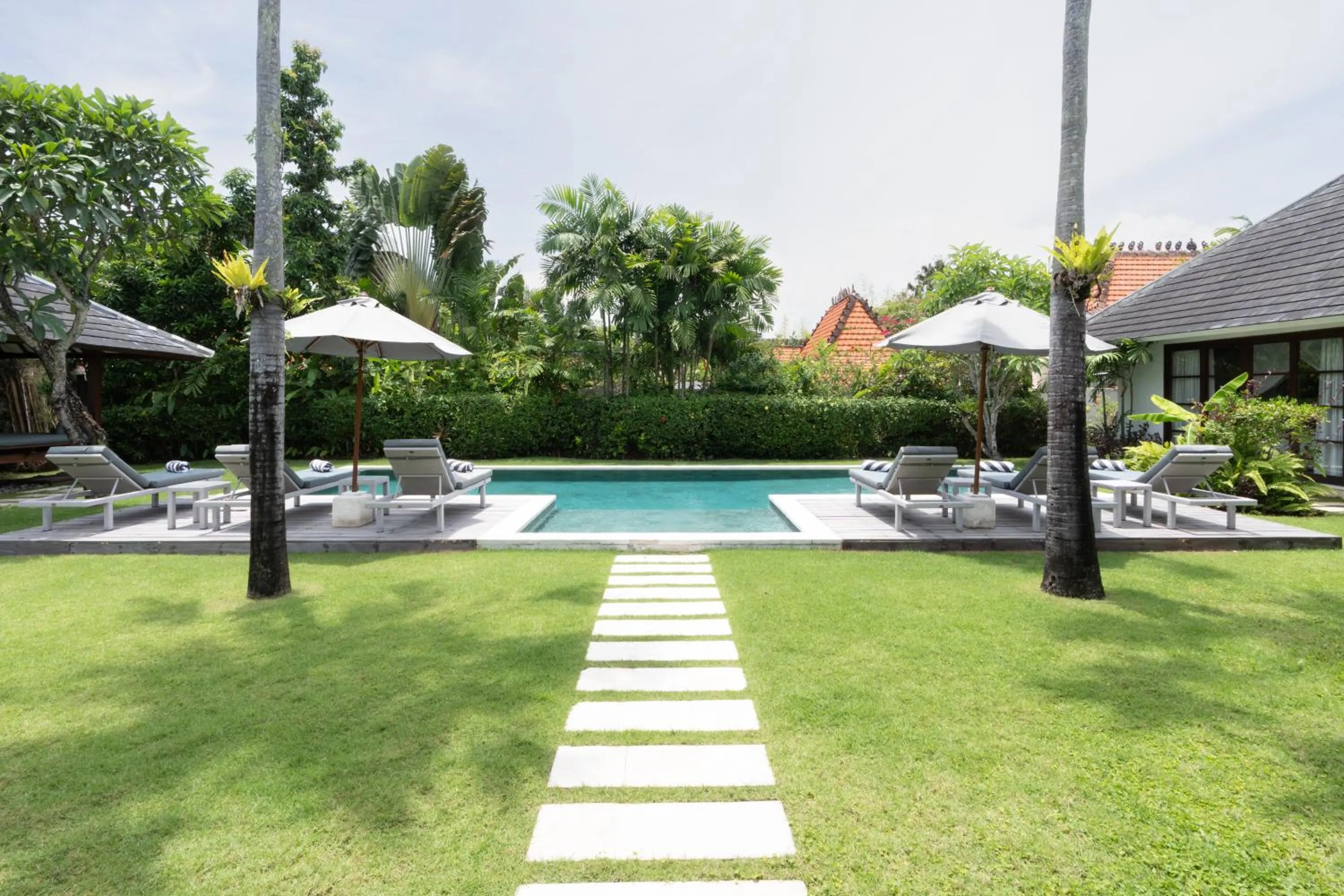 Villa Senara
