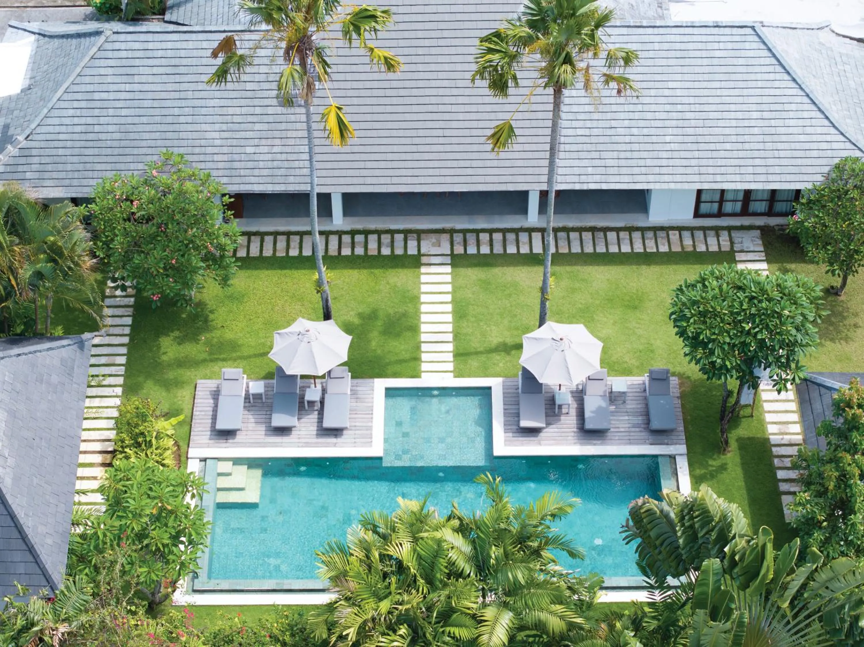Villa Senara