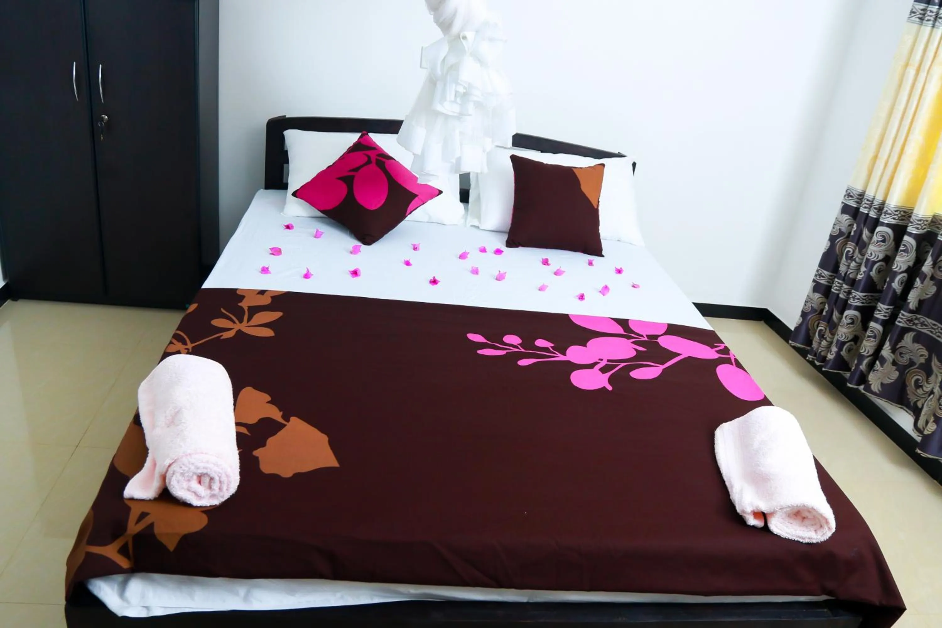 Anila Beach Inn