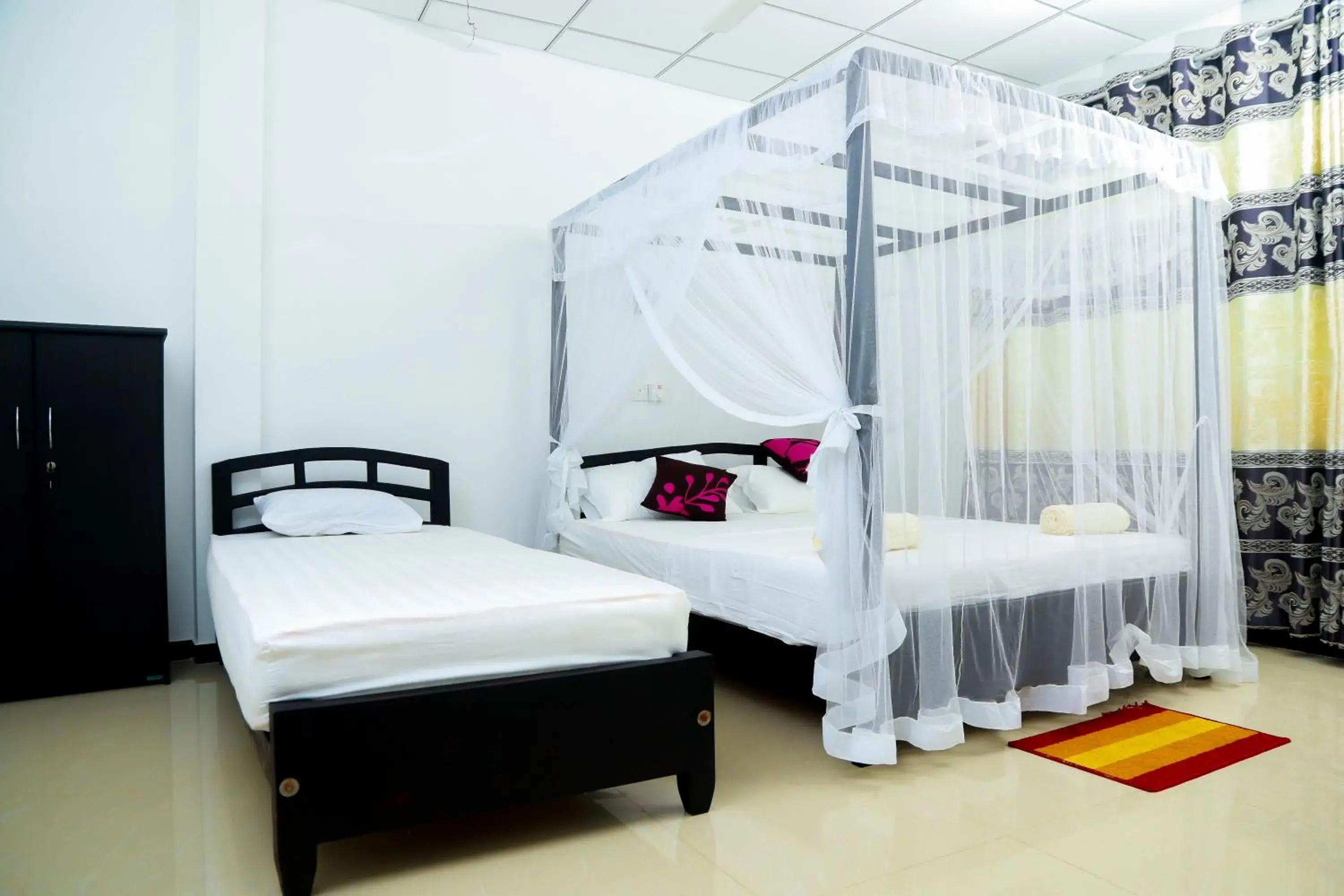 Anila Beach Inn Anila Beach Inn